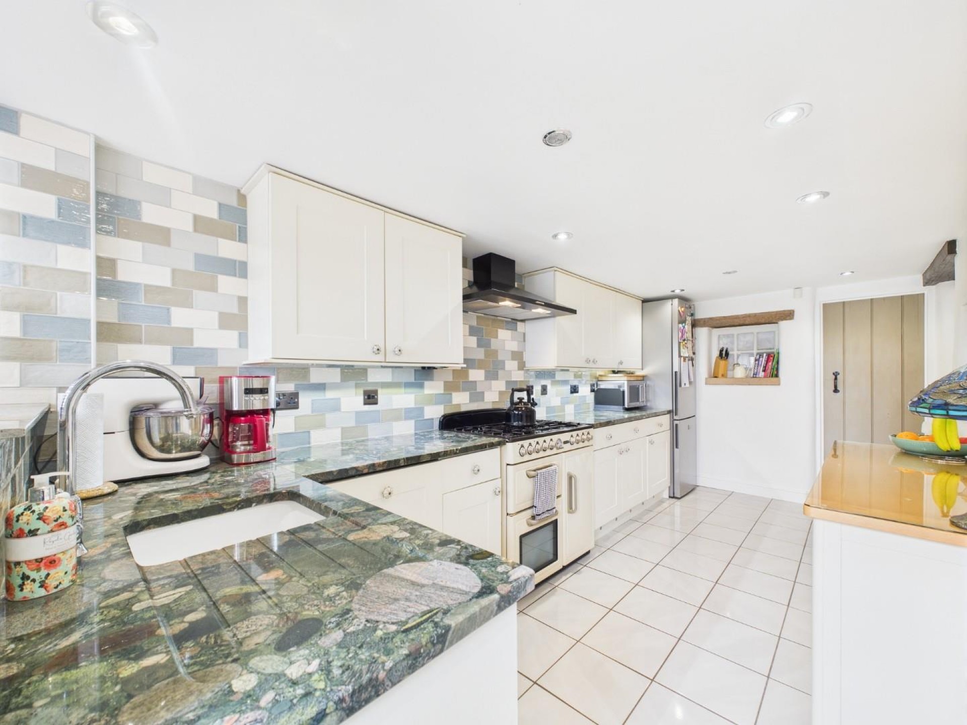 Images for The Lanes, Bolehill, Matlock