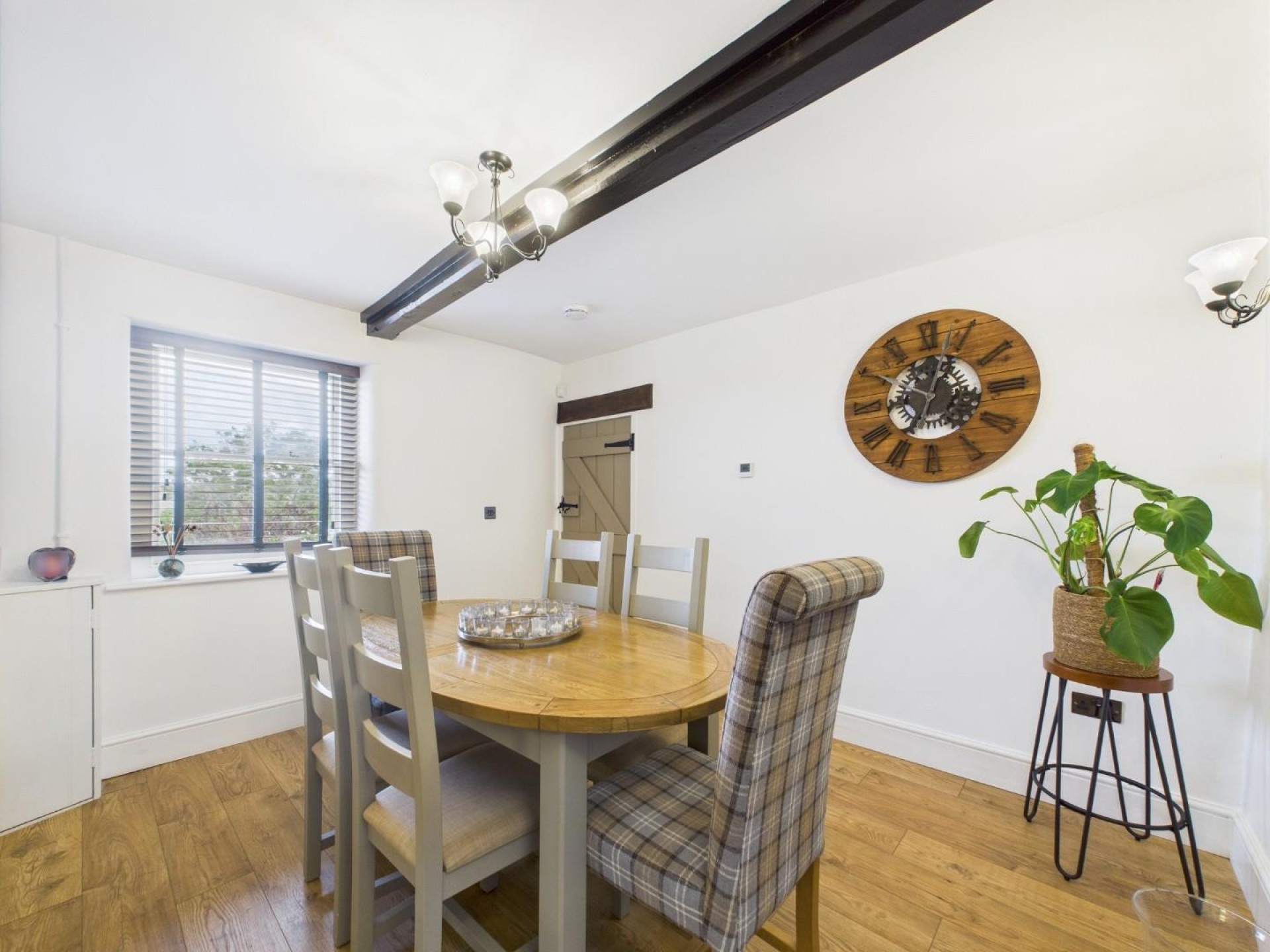 Images for The Lanes, Bolehill, Matlock