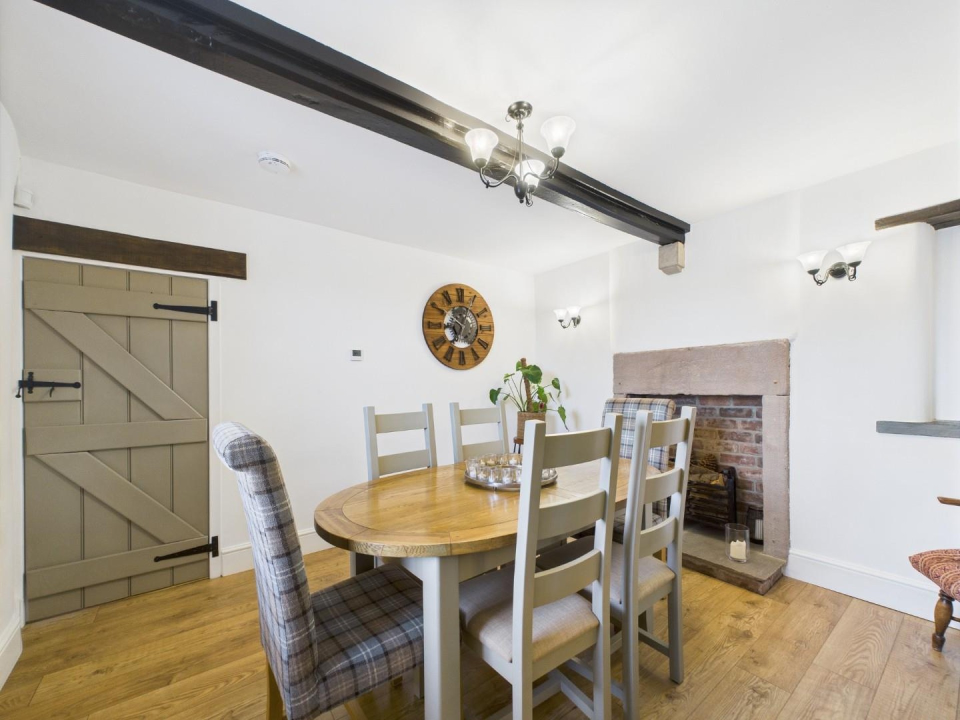 Images for The Lanes, Bolehill, Matlock