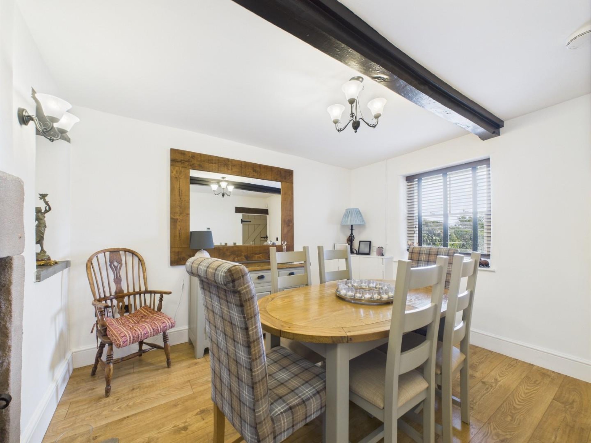 Images for The Lanes, Bolehill, Matlock