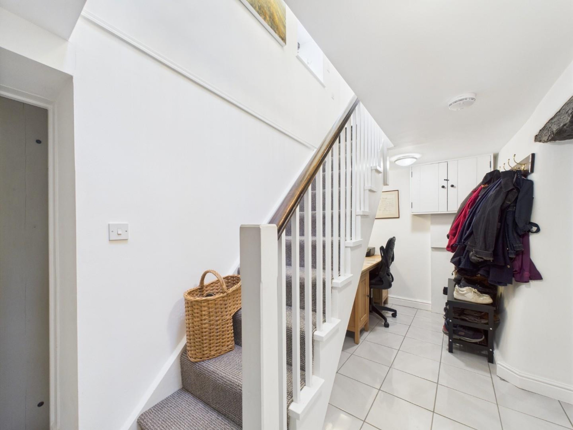 Images for The Lanes, Bolehill, Matlock