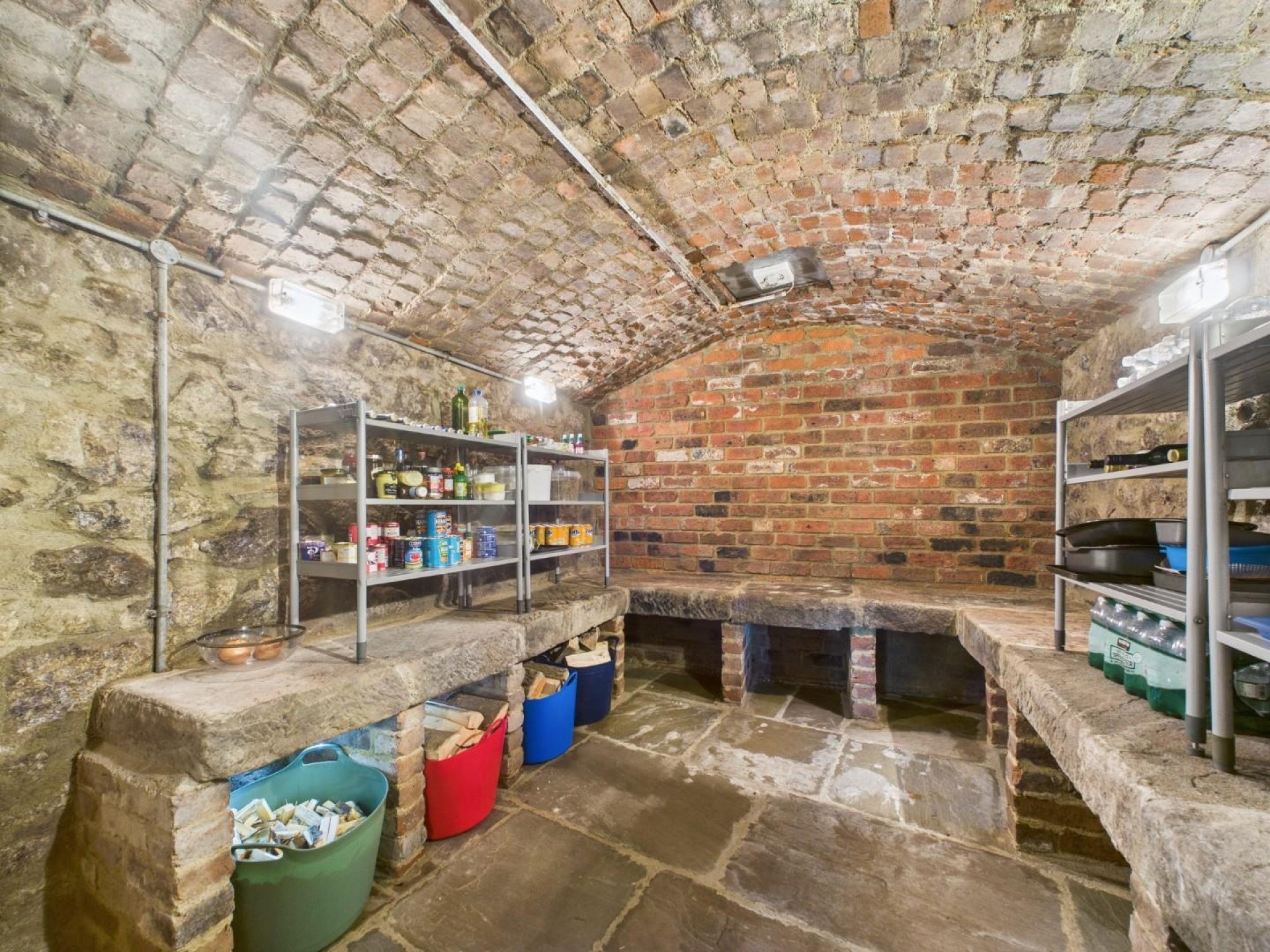 Images for The Lanes, Bolehill, Matlock