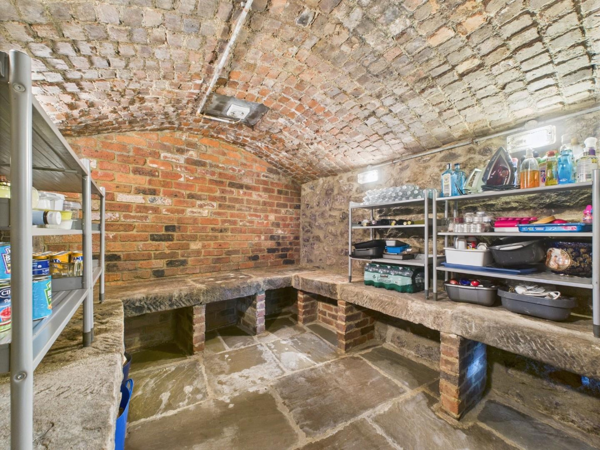 Images for The Lanes, Bolehill, Matlock