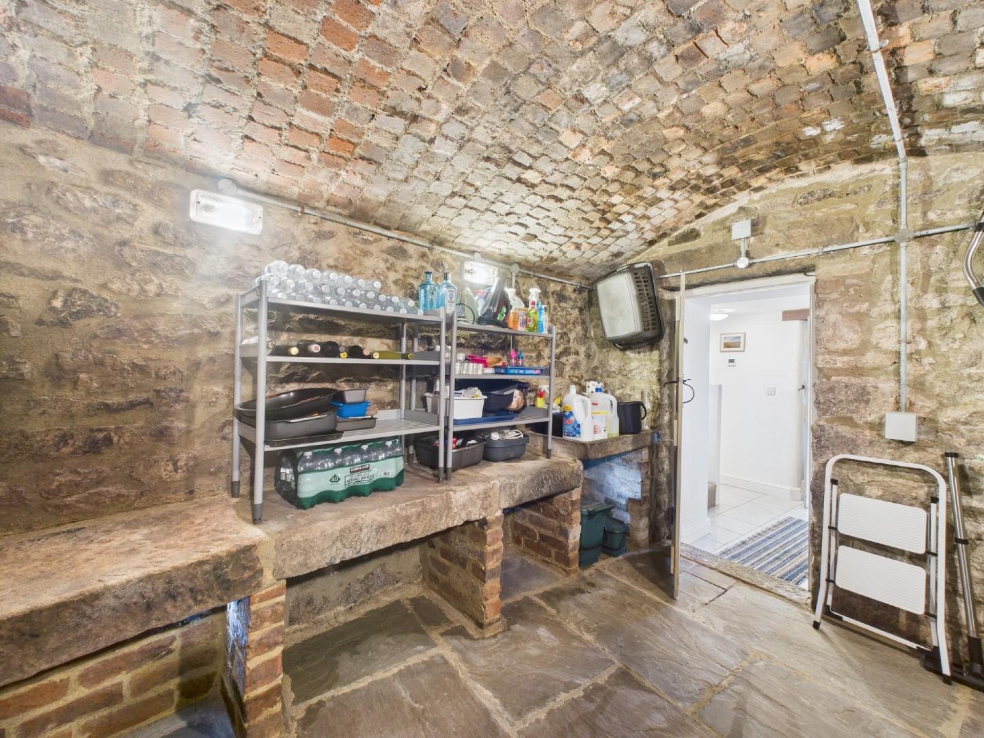 Images for The Lanes, Bolehill, Matlock