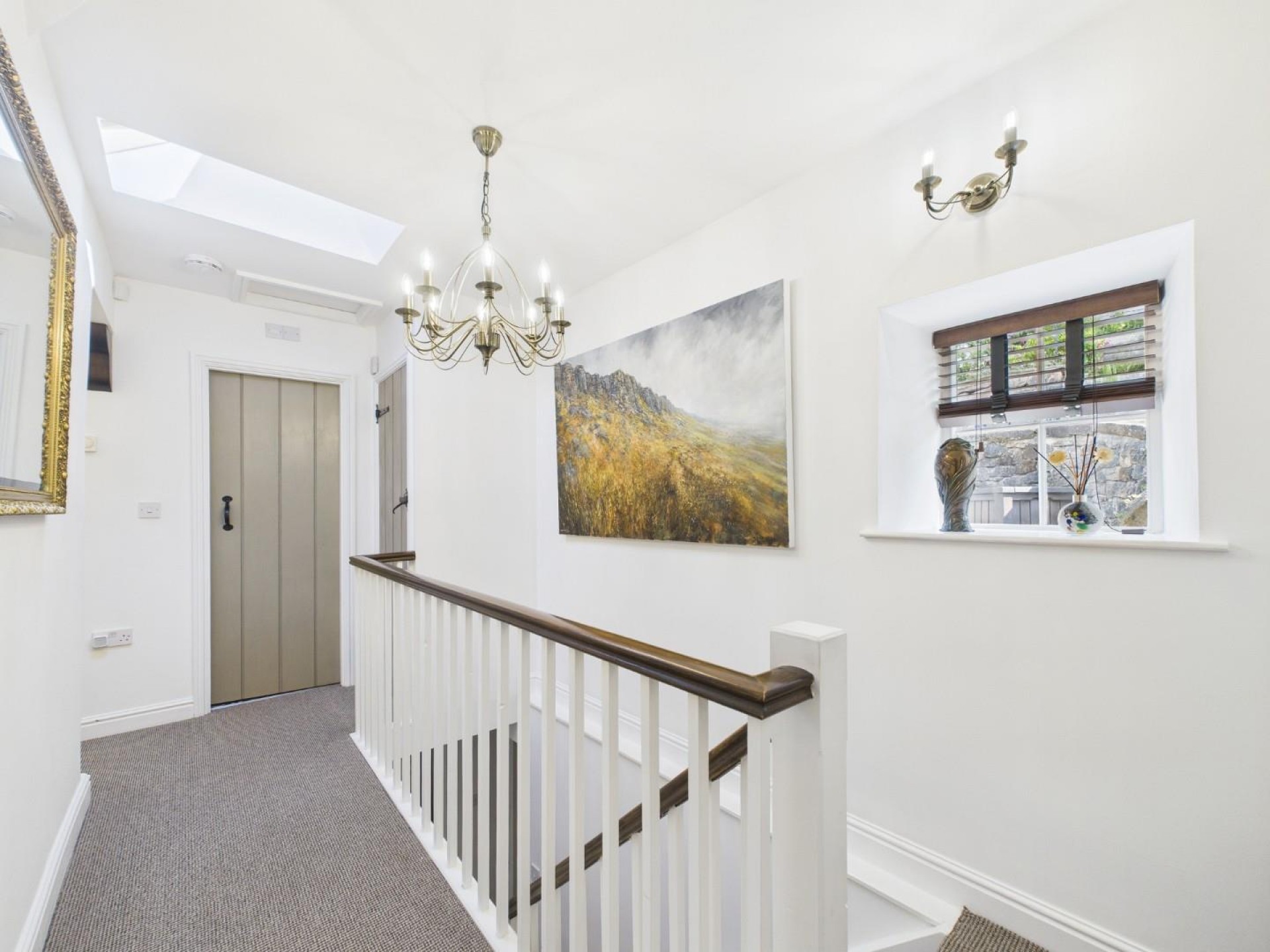 Images for The Lanes, Bolehill, Matlock