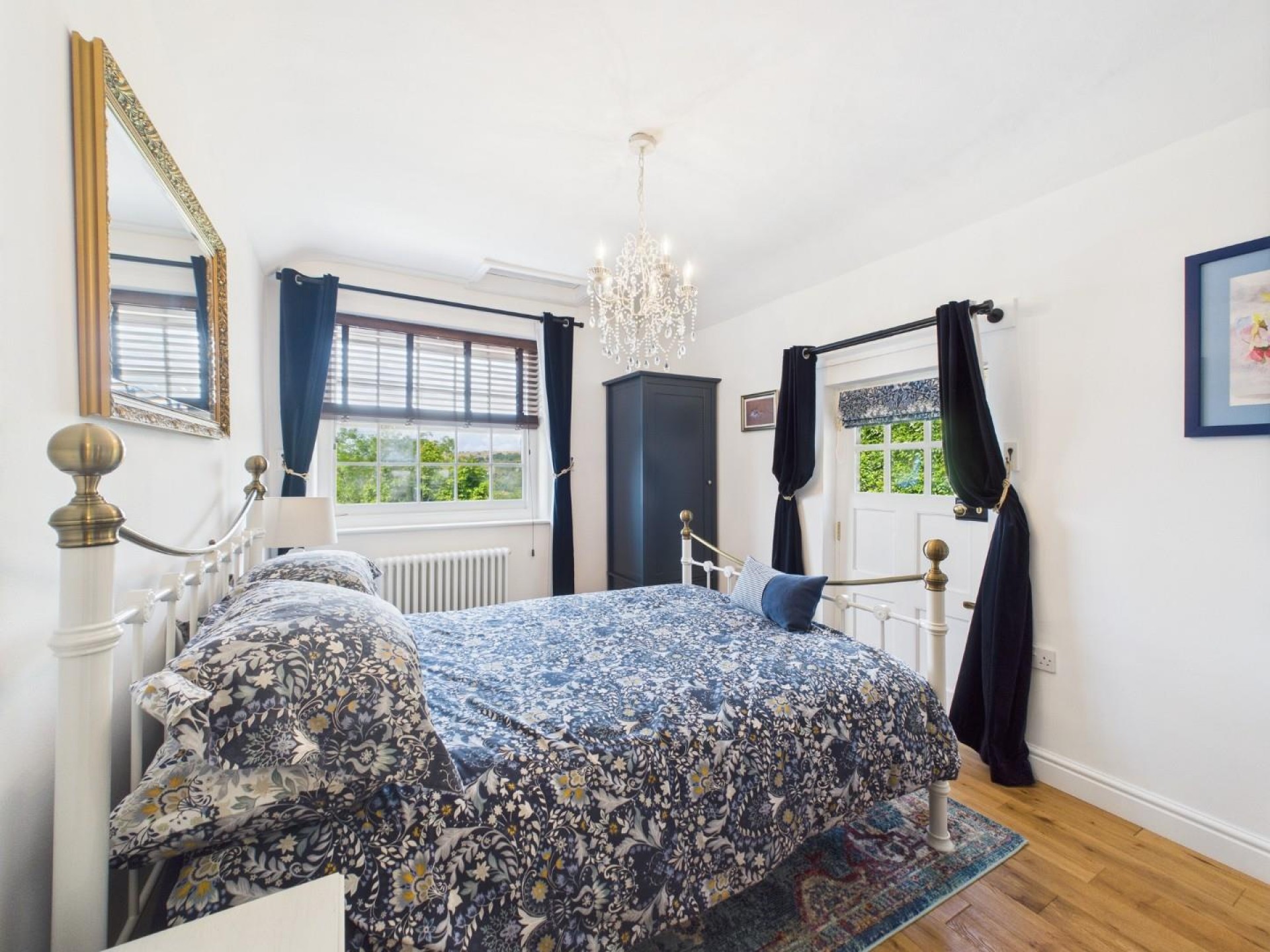 Images for The Lanes, Bolehill, Matlock