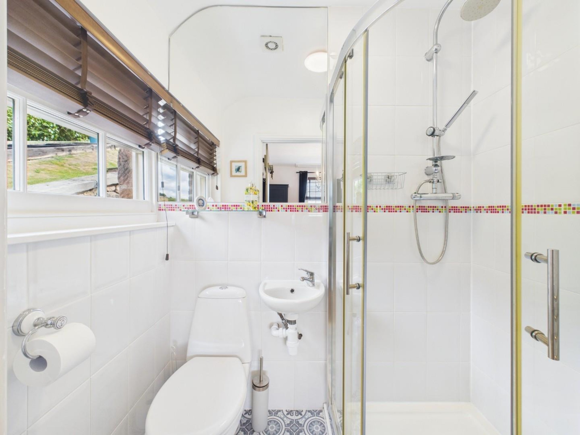 Images for The Lanes, Bolehill, Matlock