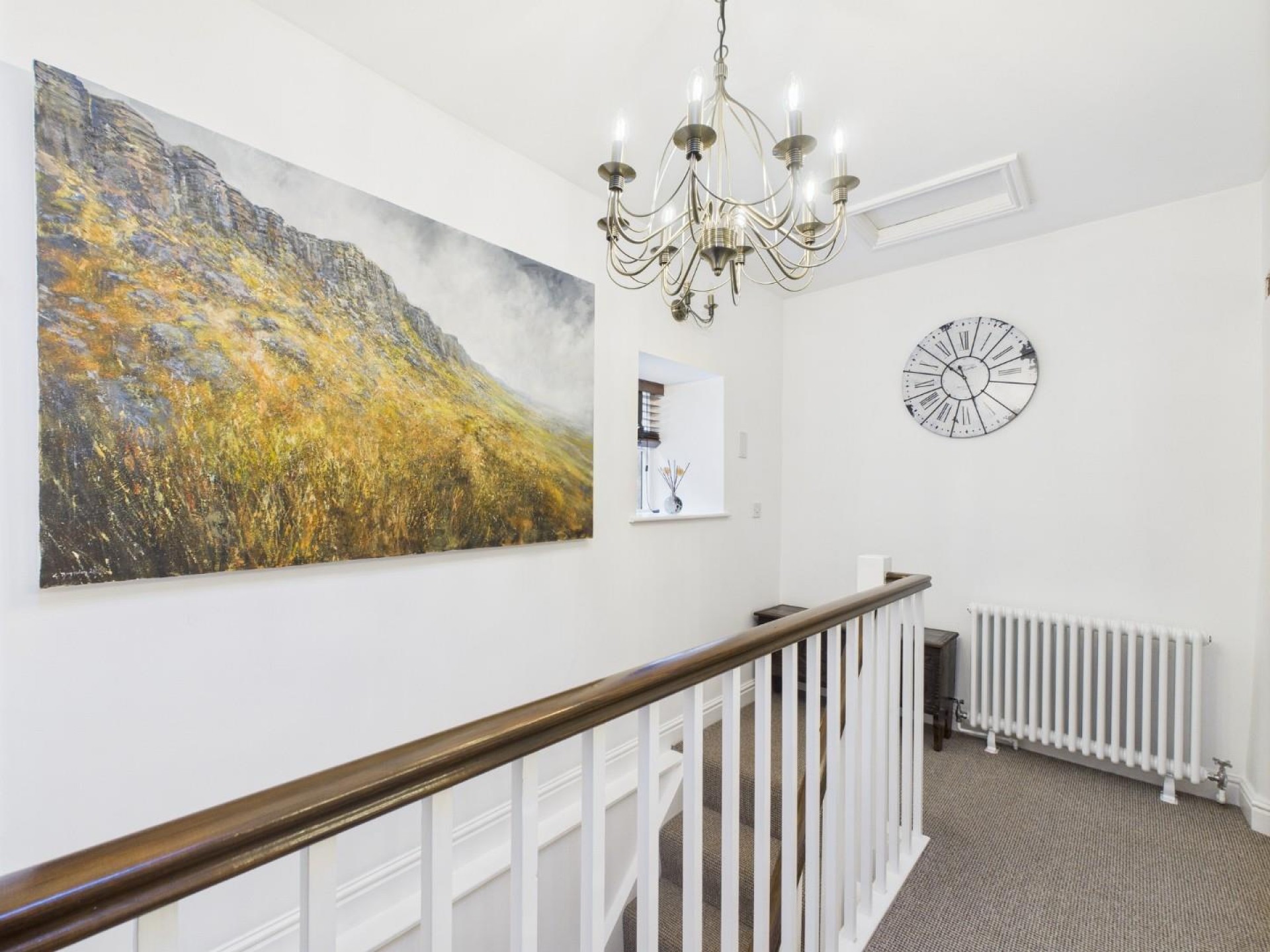 Images for The Lanes, Bolehill, Matlock