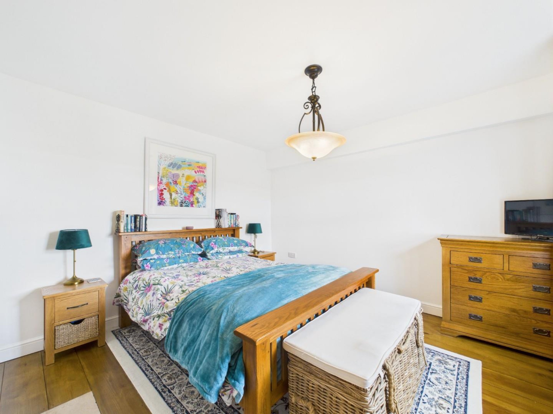 Images for The Lanes, Bolehill, Matlock