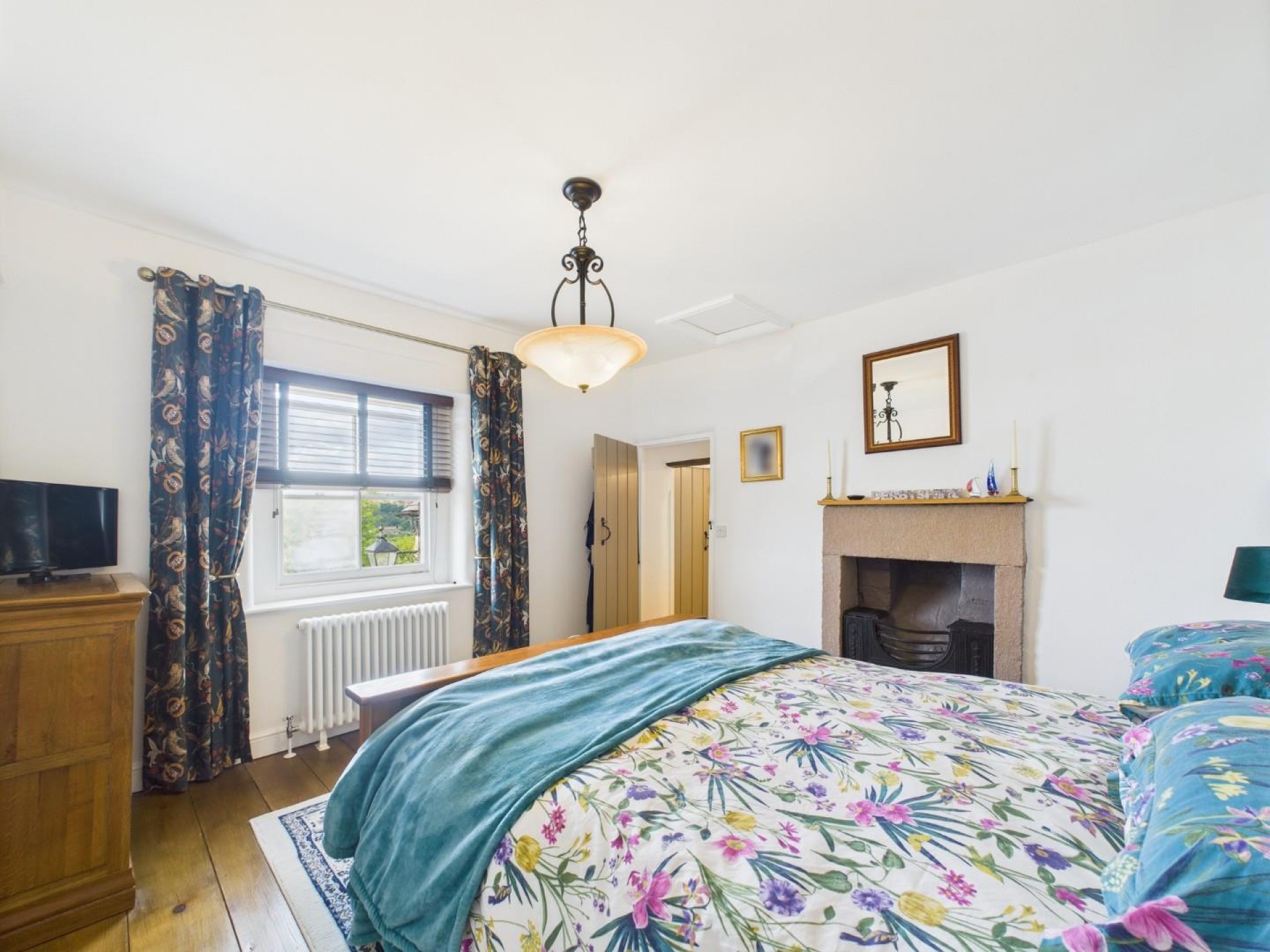 Images for The Lanes, Bolehill, Matlock