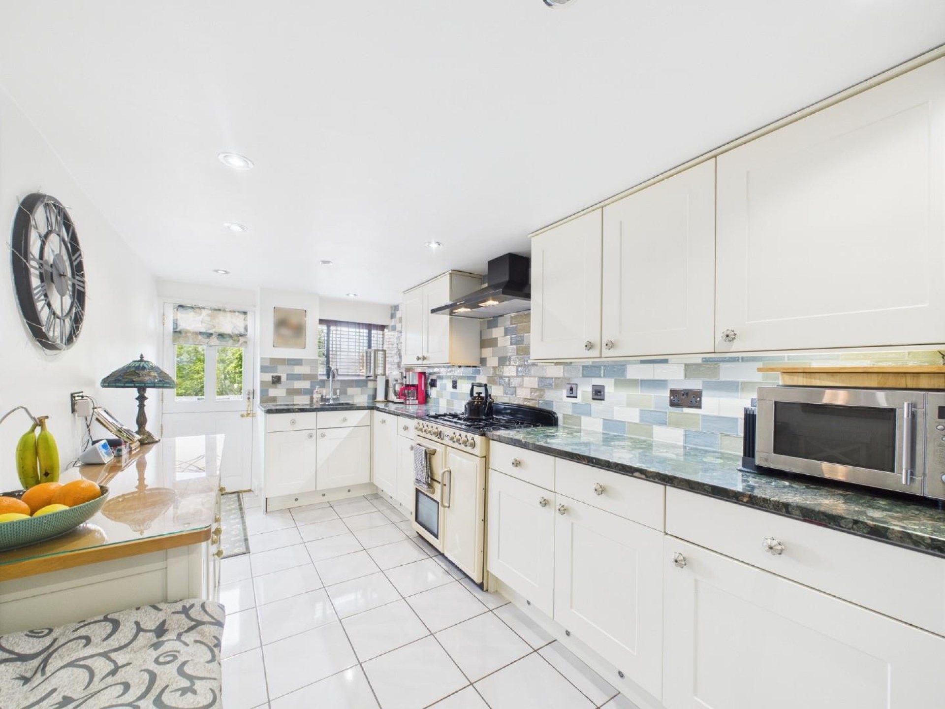 Images for The Lanes, Bolehill, Matlock