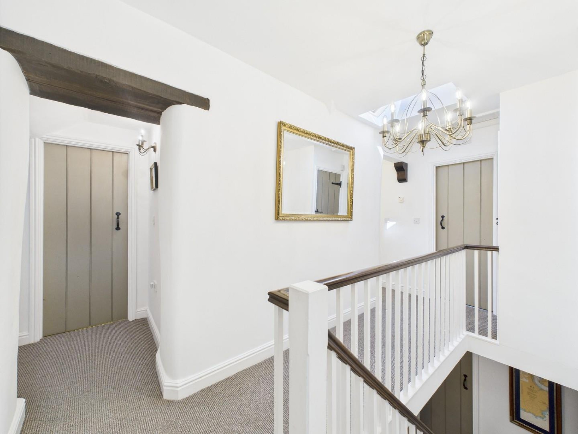 Images for The Lanes, Bolehill, Matlock