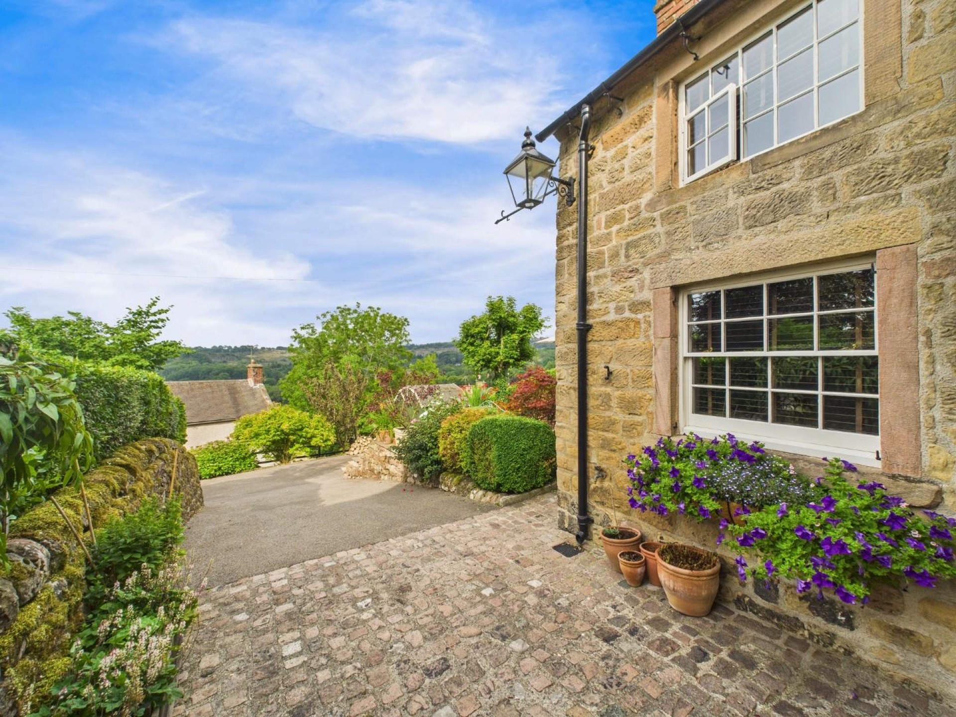 Images for The Lanes, Bolehill, Matlock