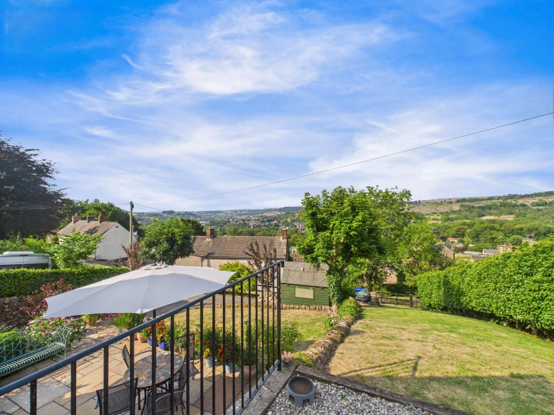 Images for The Lanes, Bolehill, Matlock