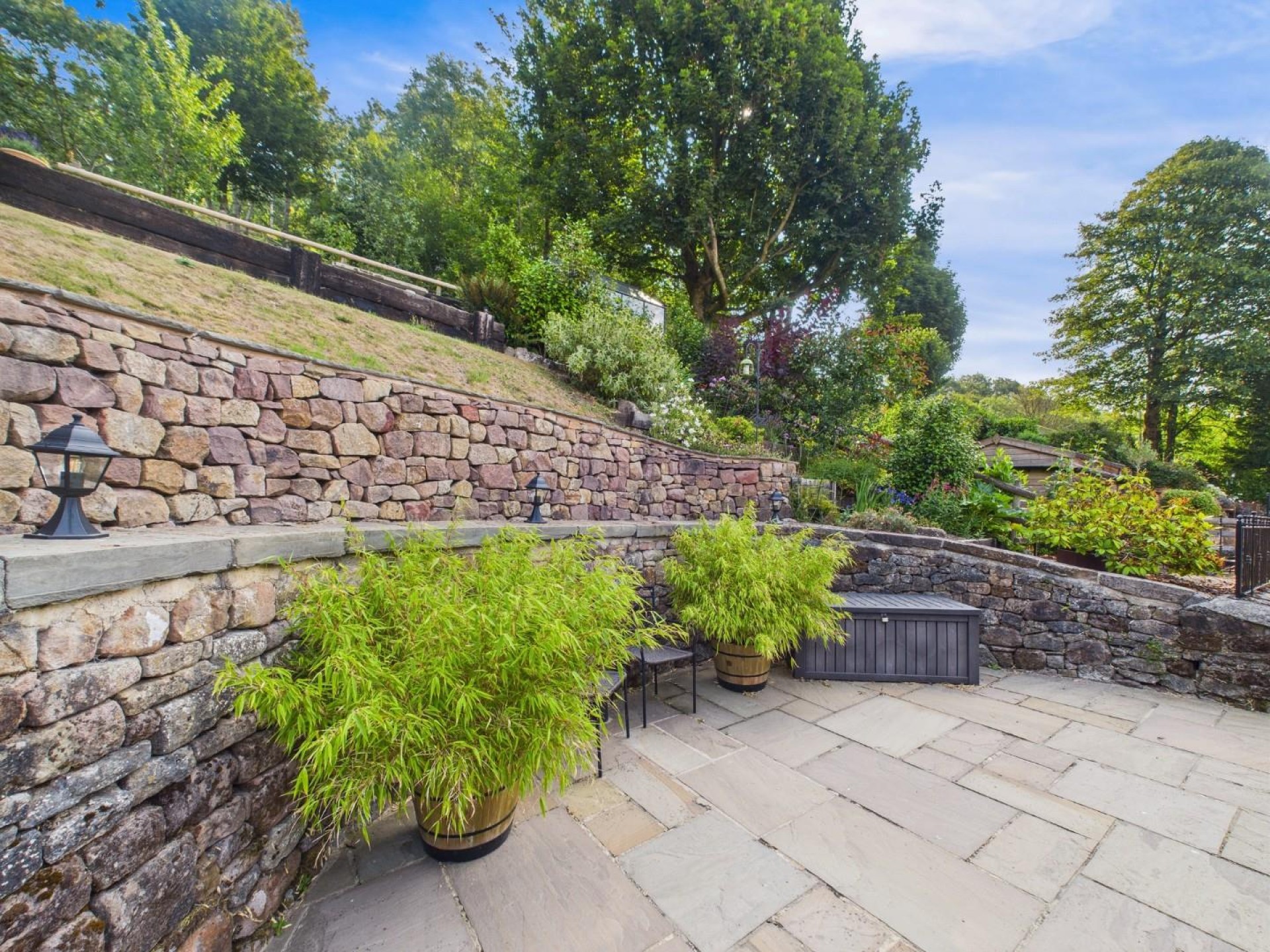 Images for The Lanes, Bolehill, Matlock