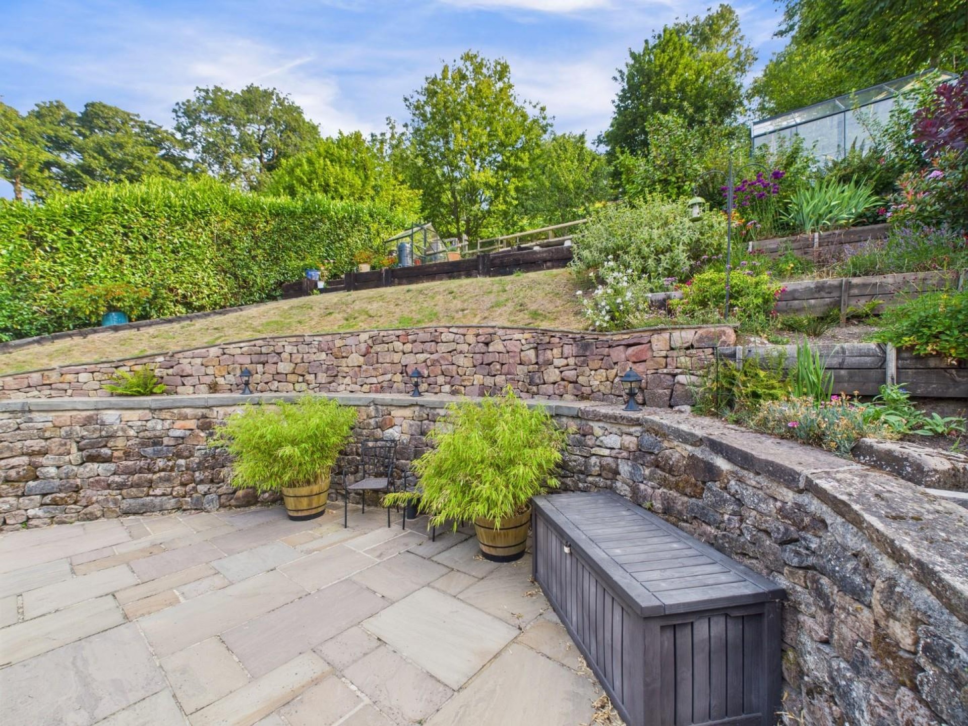 Images for The Lanes, Bolehill, Matlock