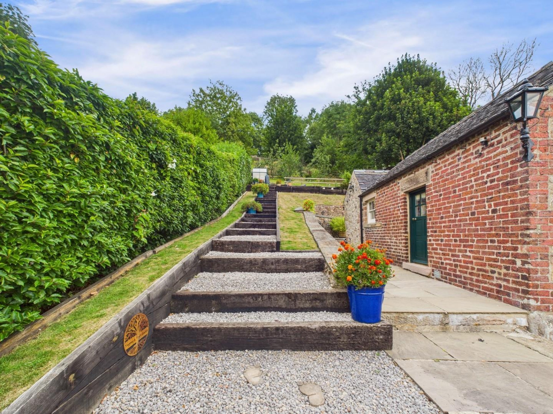 Images for The Lanes, Bolehill, Matlock