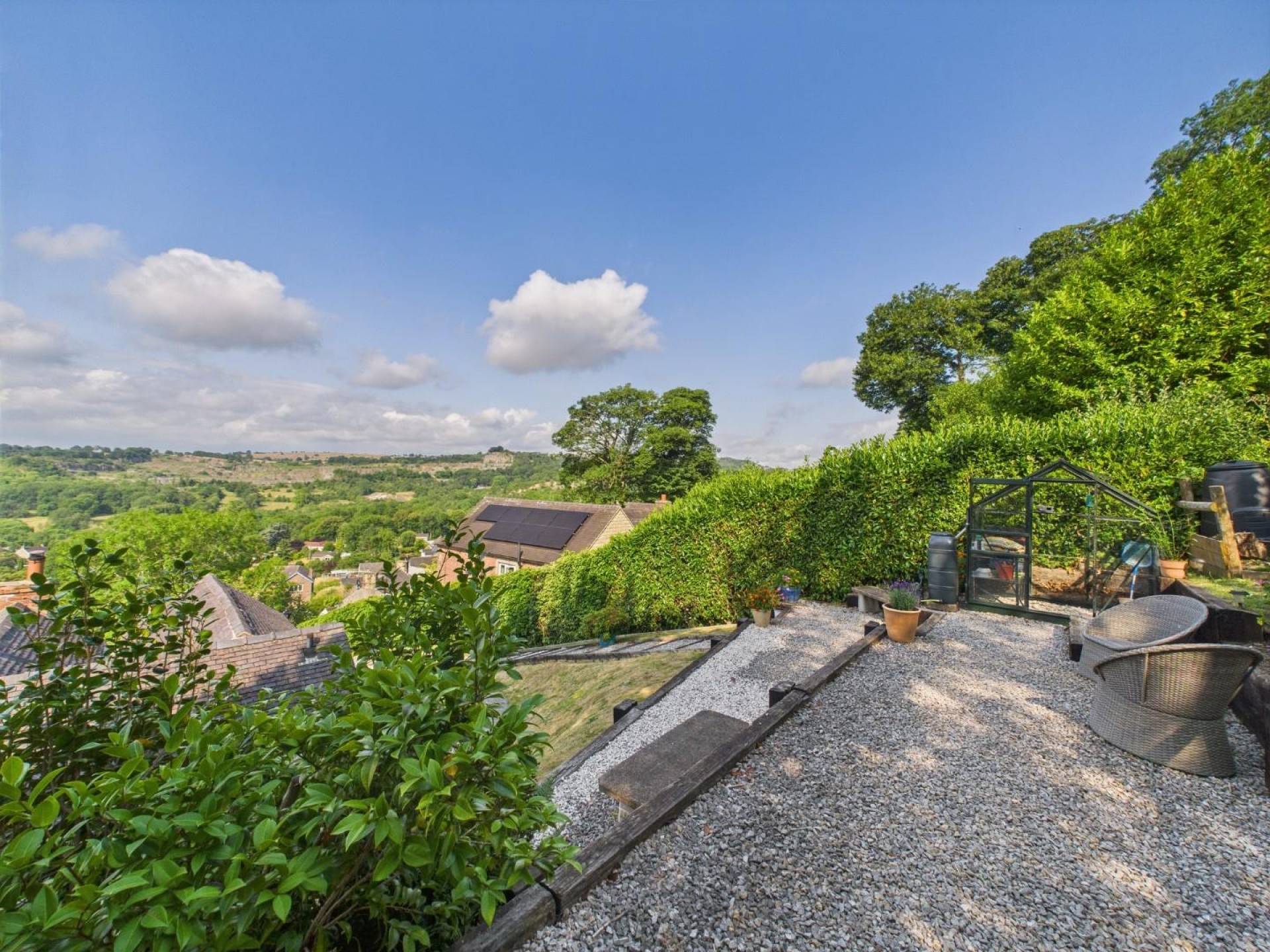 Images for The Lanes, Bolehill, Matlock