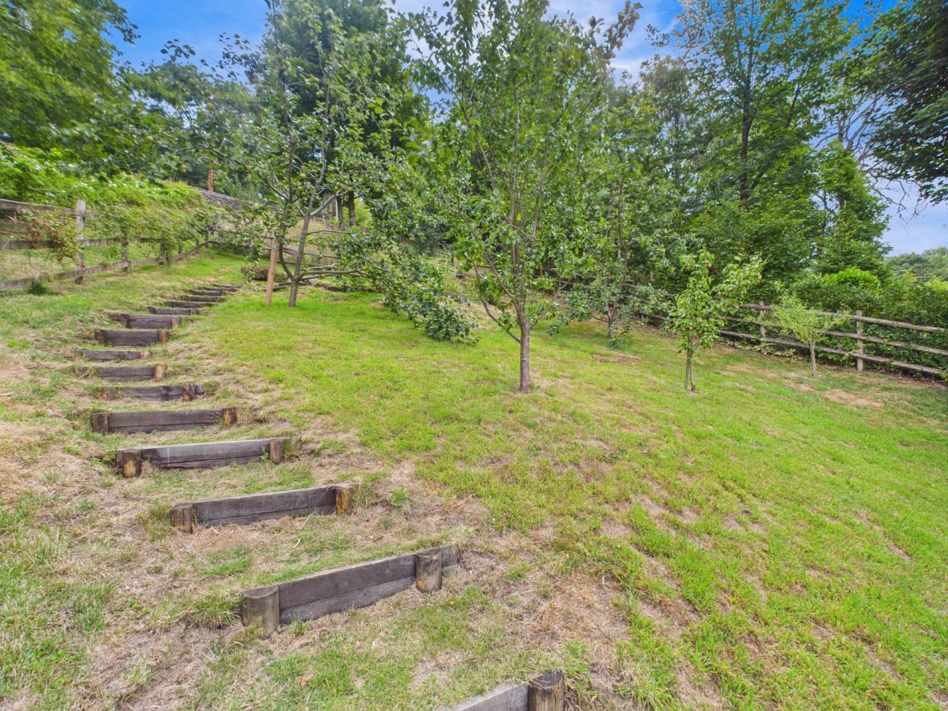 Images for The Lanes, Bolehill, Matlock