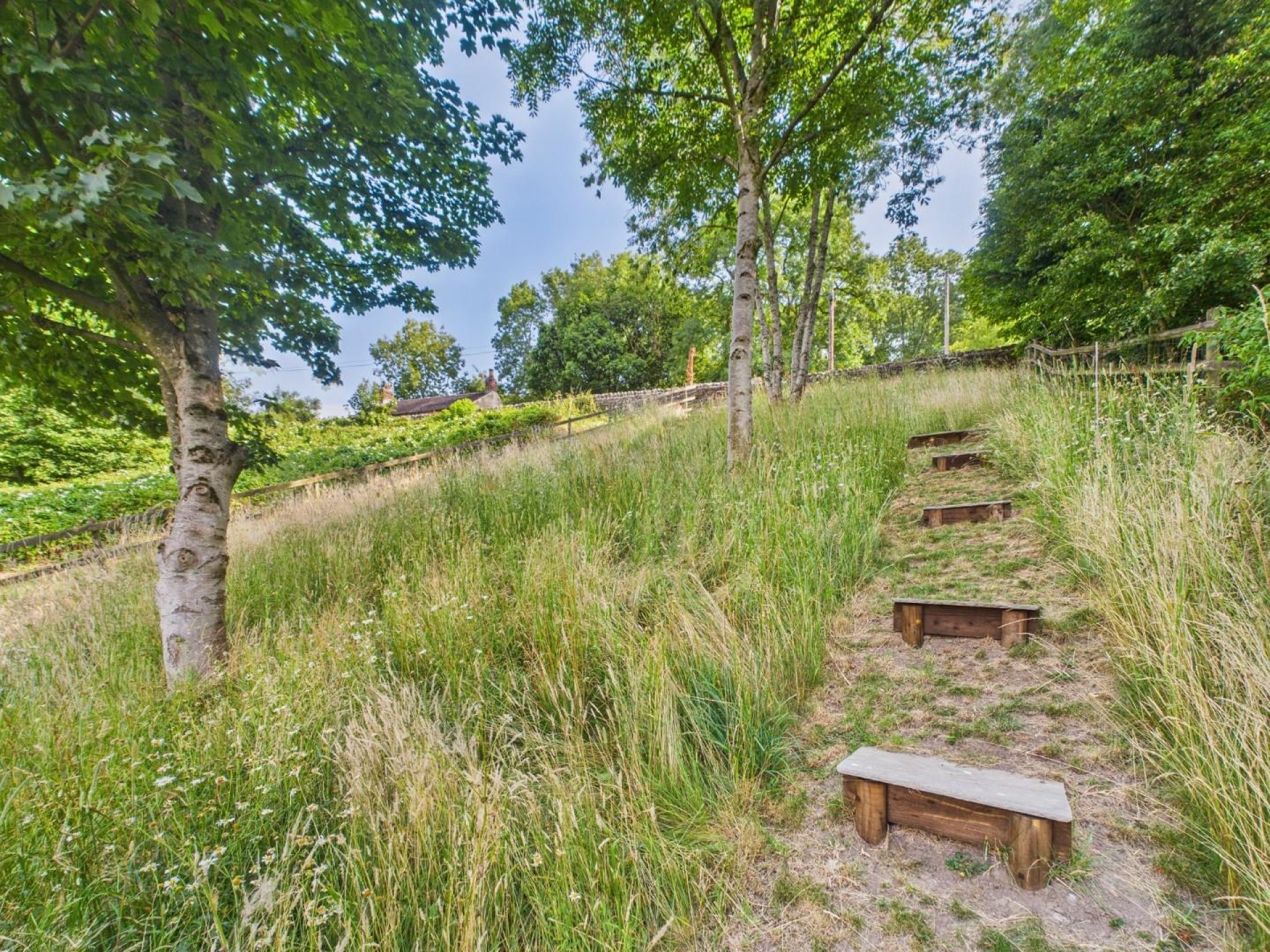 Images for The Lanes, Bolehill, Matlock