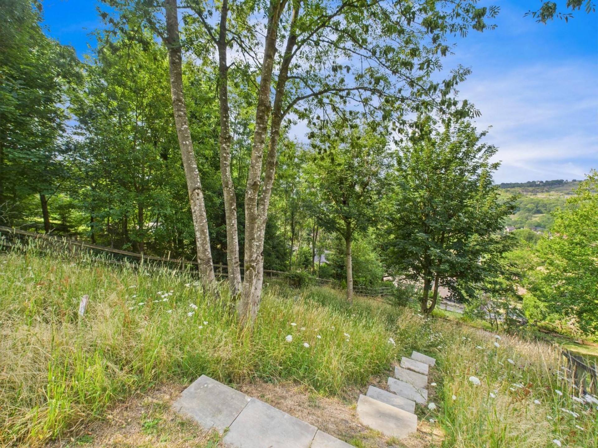 Images for The Lanes, Bolehill, Matlock