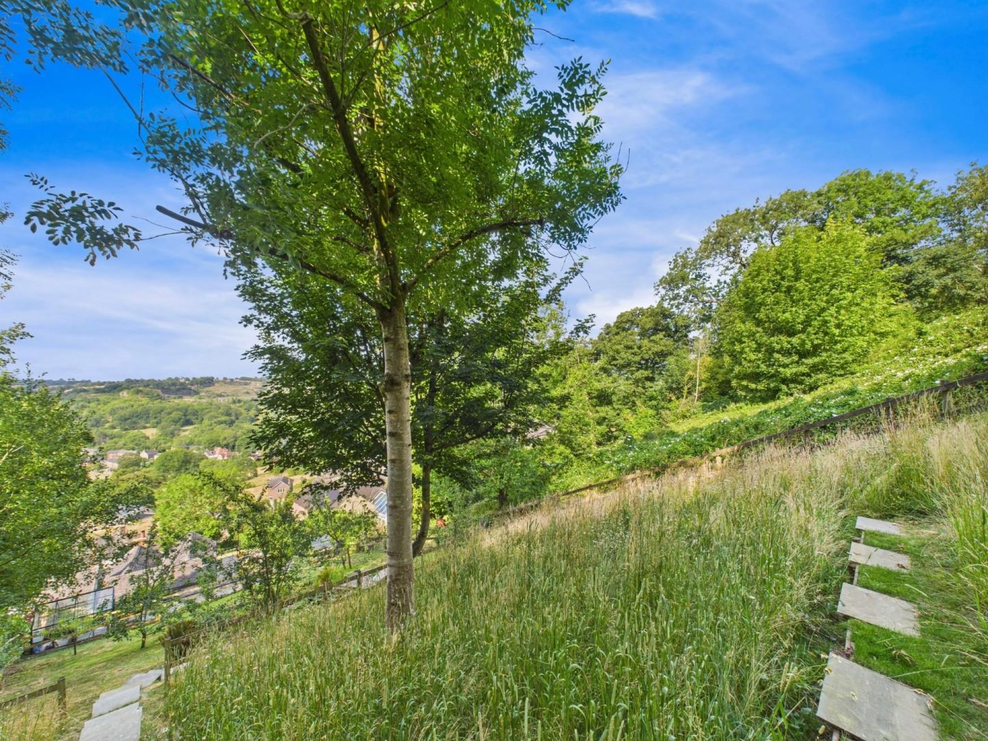 Images for The Lanes, Bolehill, Matlock