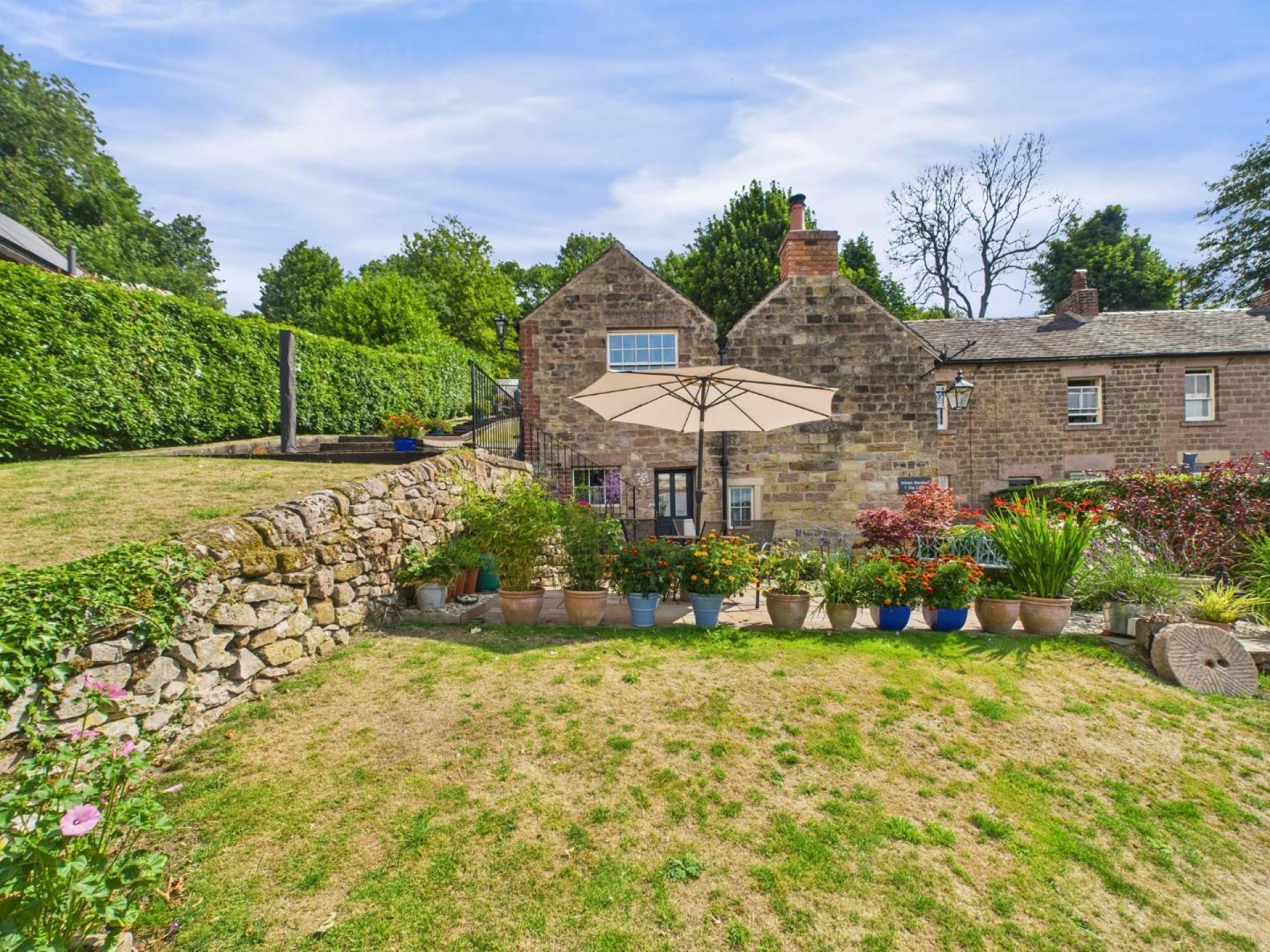 Images for The Lanes, Bolehill, Matlock