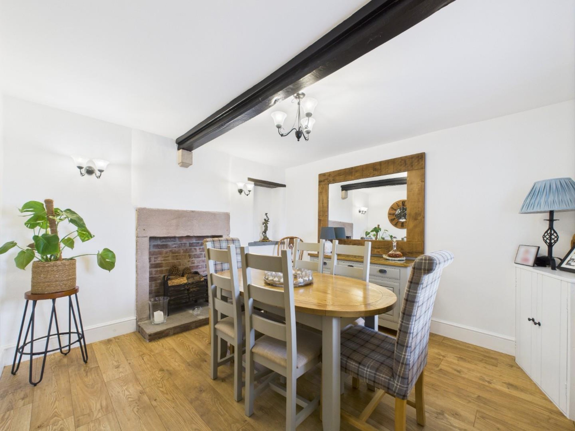 Images for The Lanes, Bolehill, Matlock