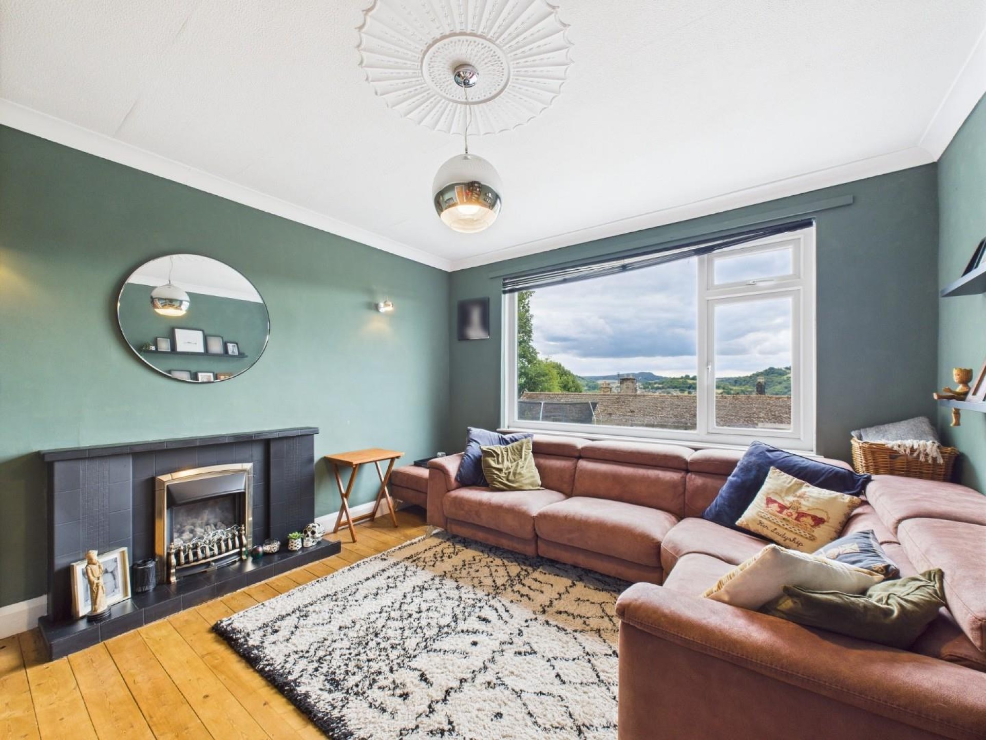 Images for Rutland Street, Matlock