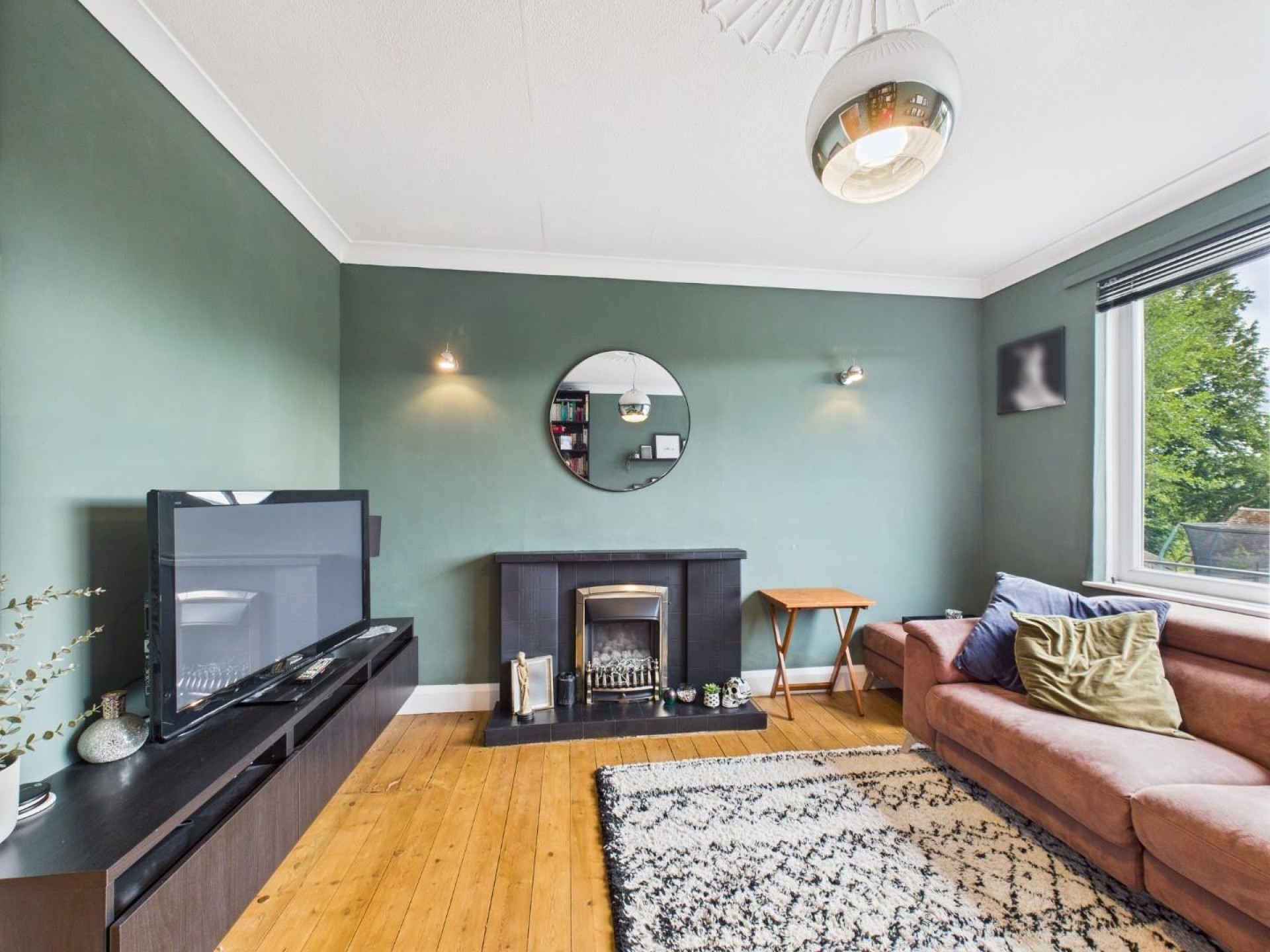 Images for Rutland Street, Matlock