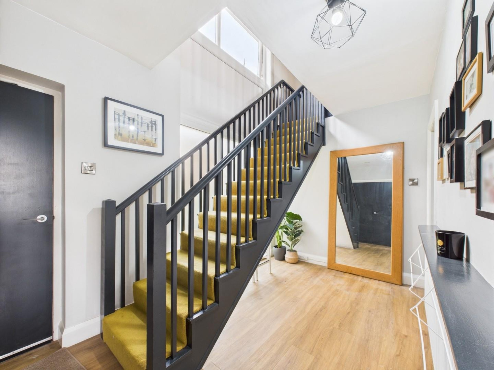 Images for Rutland Street, Matlock