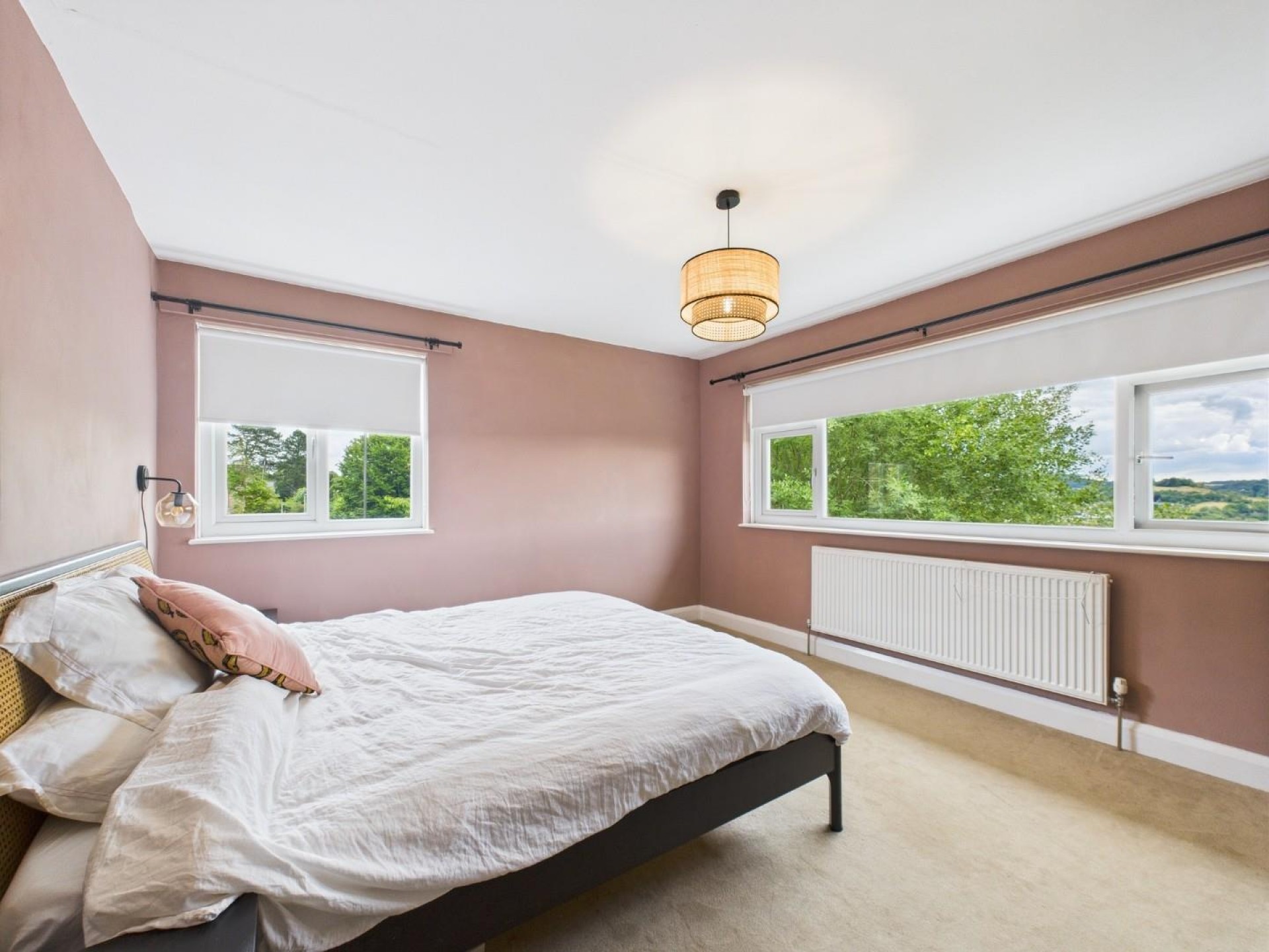 Images for Rutland Street, Matlock