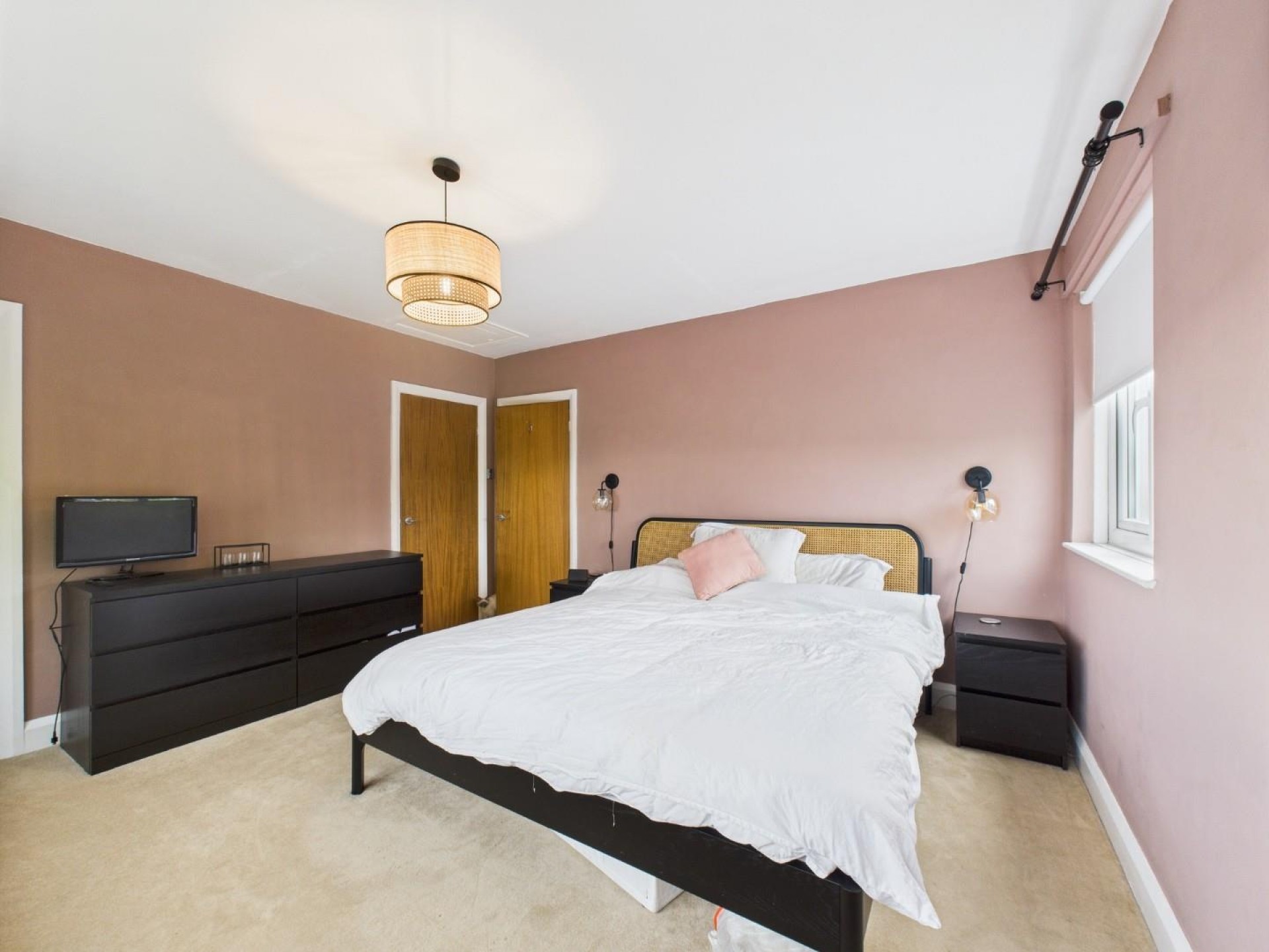 Images for Rutland Street, Matlock