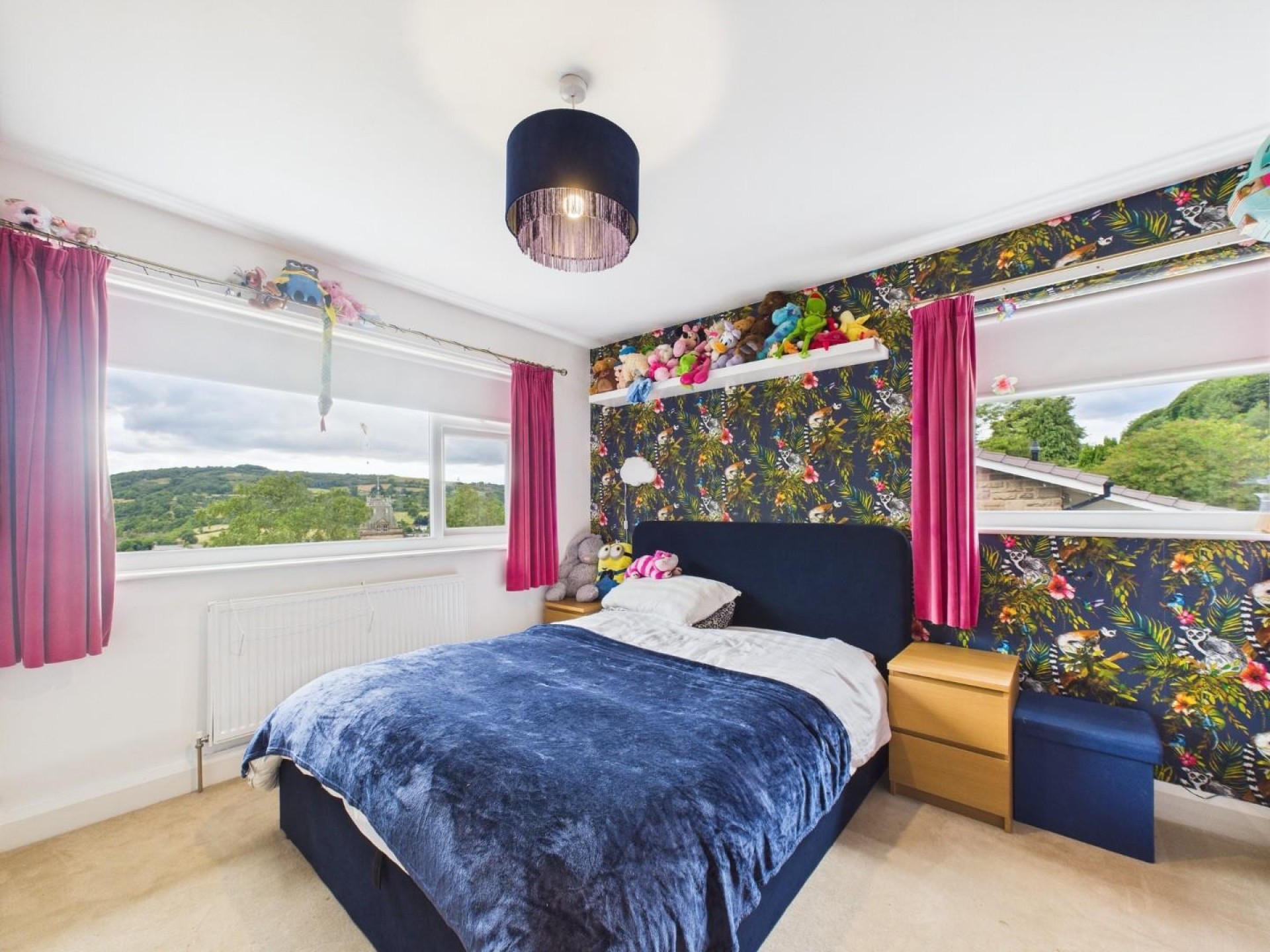 Images for Rutland Street, Matlock