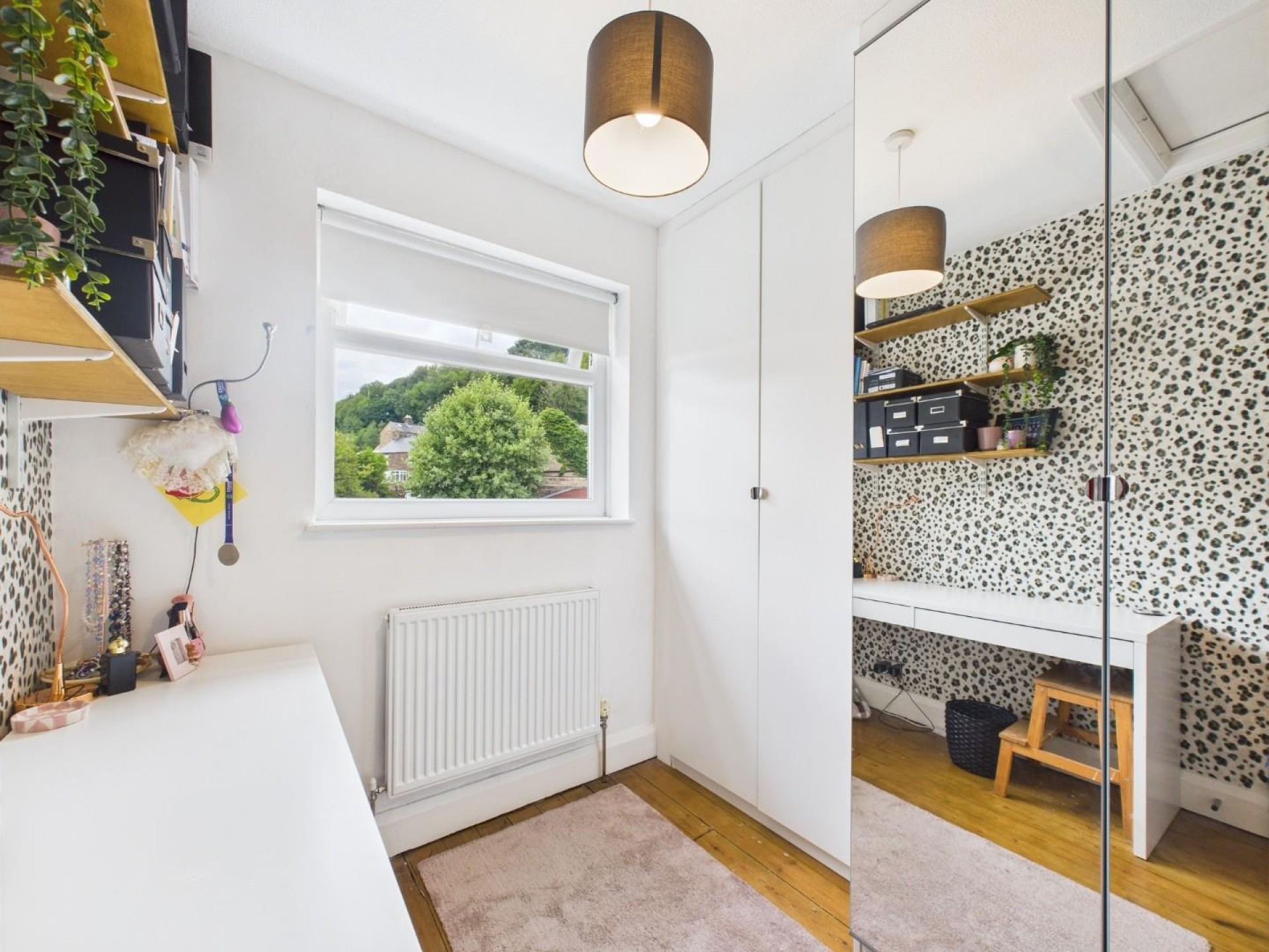 Images for Rutland Street, Matlock