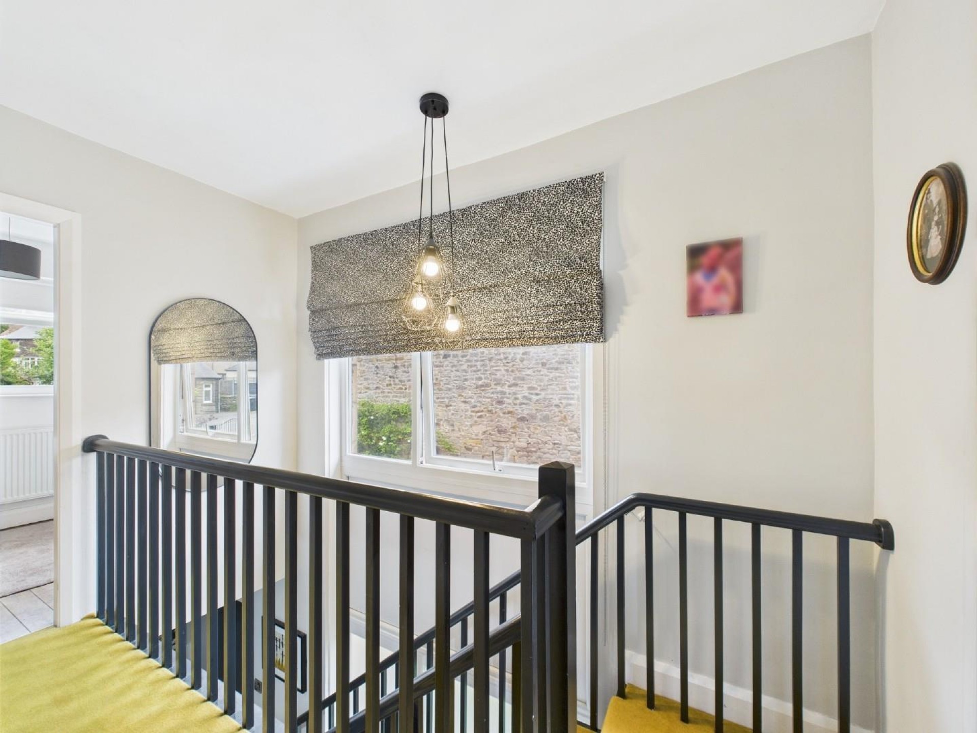 Images for Rutland Street, Matlock