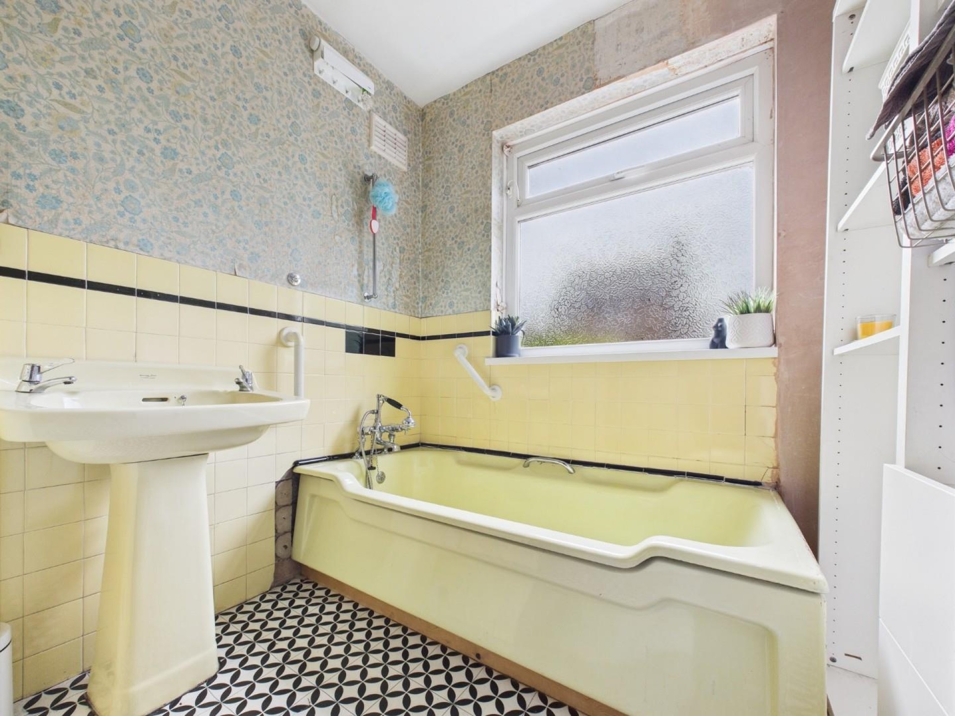 Images for Rutland Street, Matlock