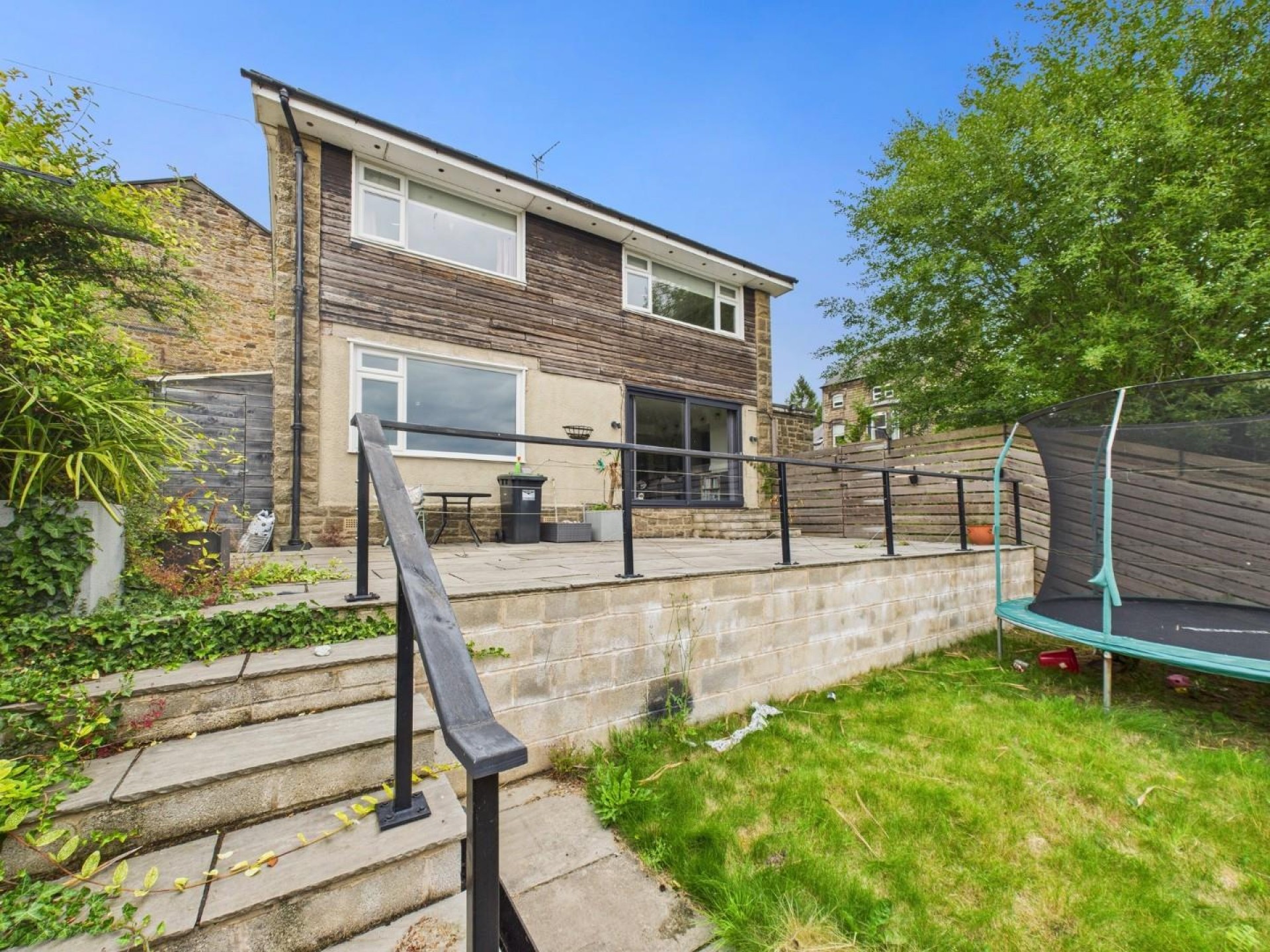 Images for Rutland Street, Matlock
