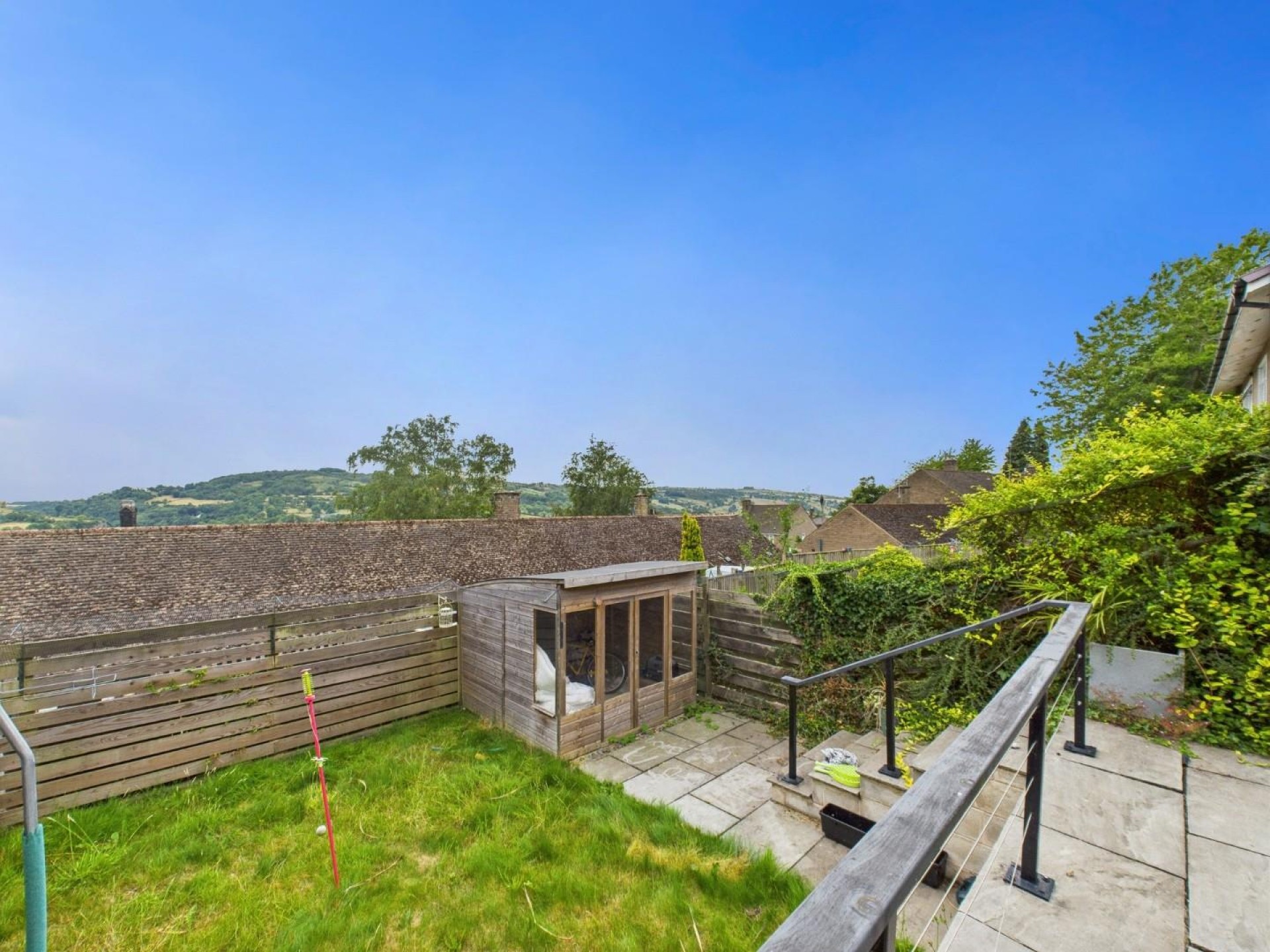 Images for Rutland Street, Matlock