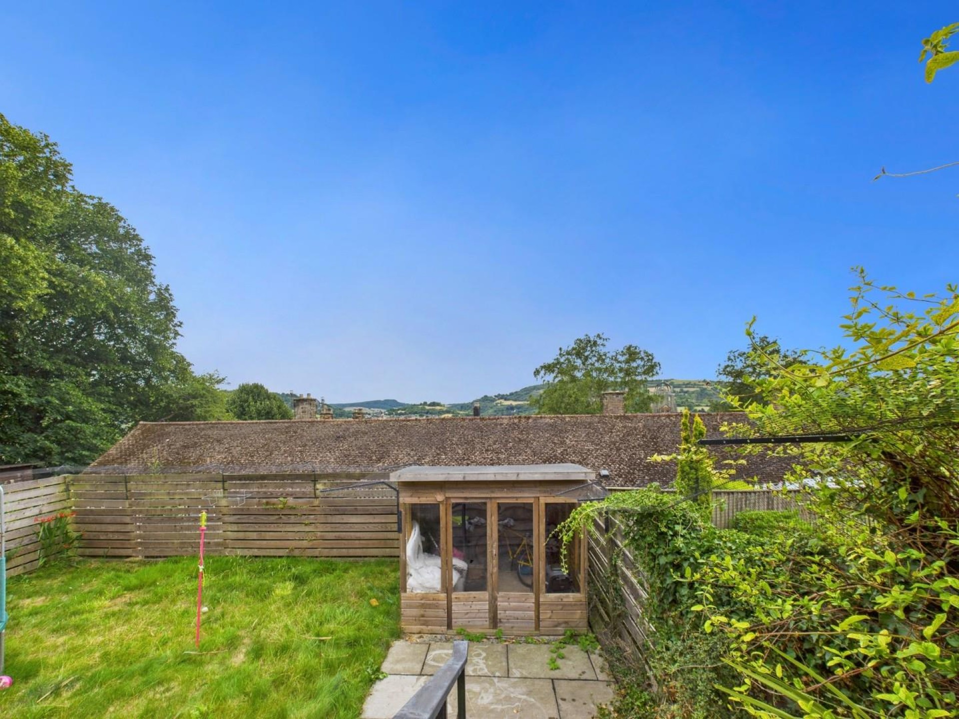 Images for Rutland Street, Matlock