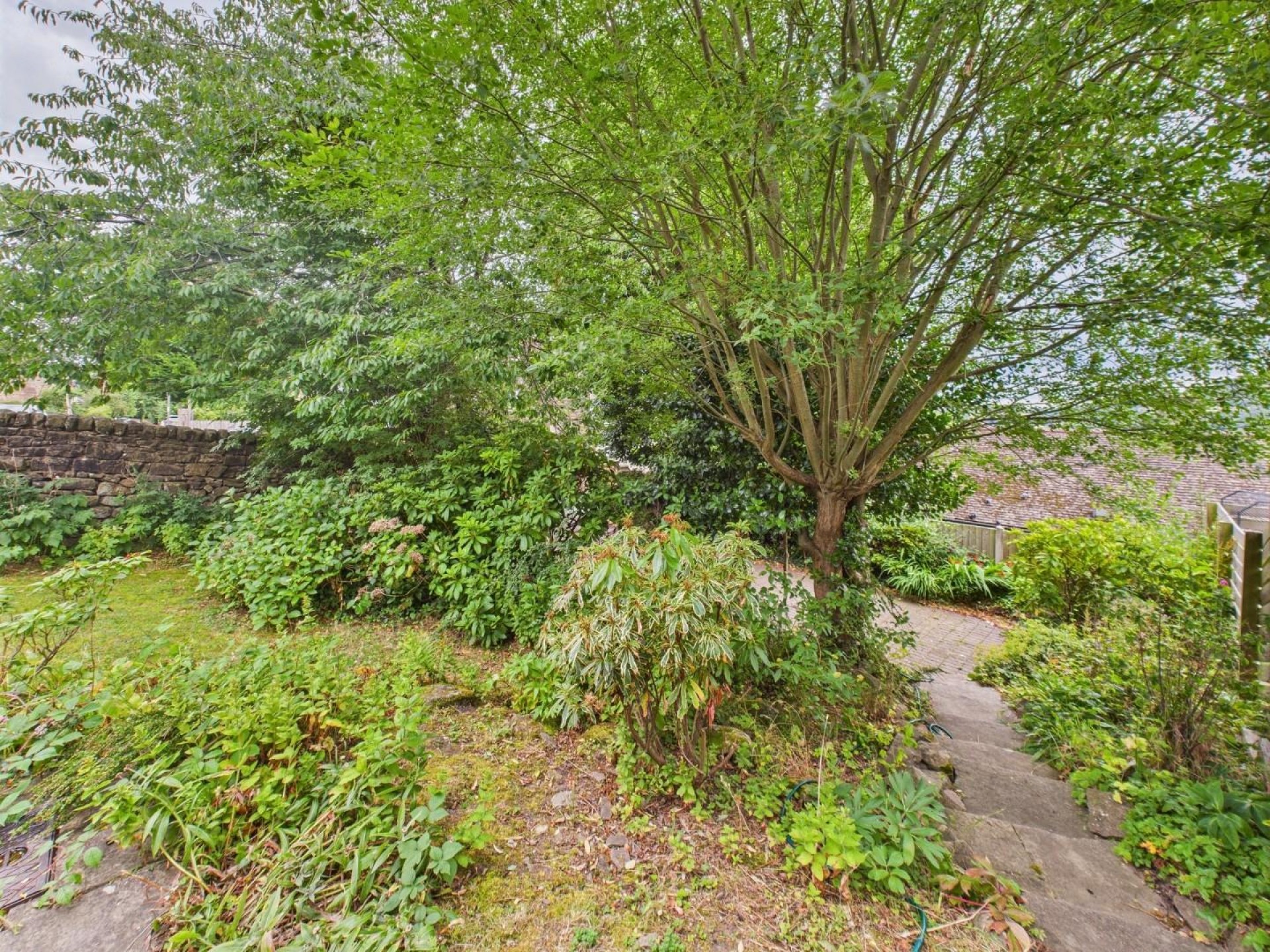Images for Rutland Street, Matlock