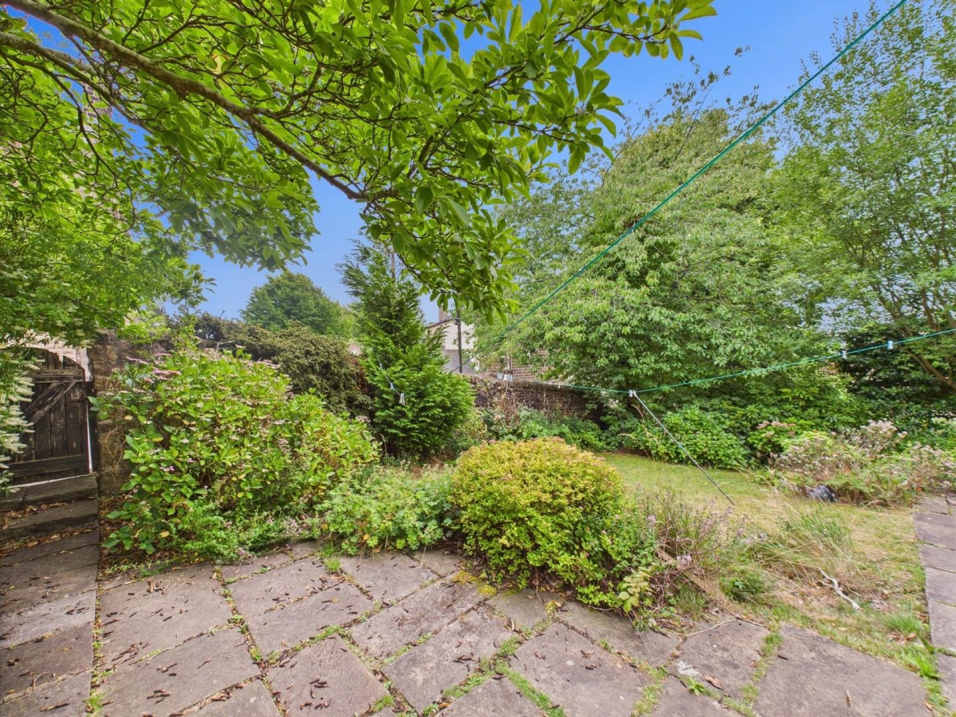 Images for Rutland Street, Matlock