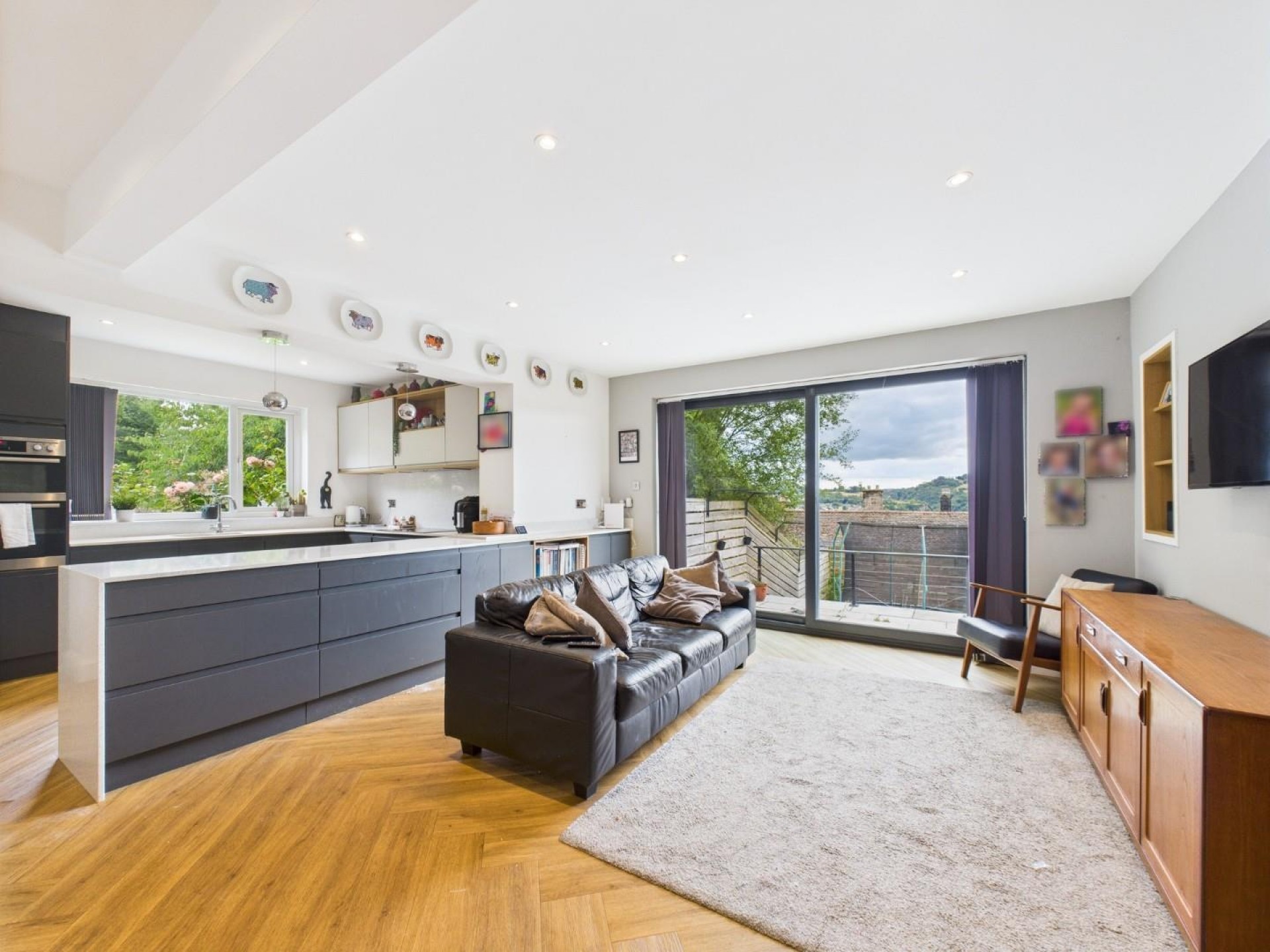 Images for Rutland Street, Matlock