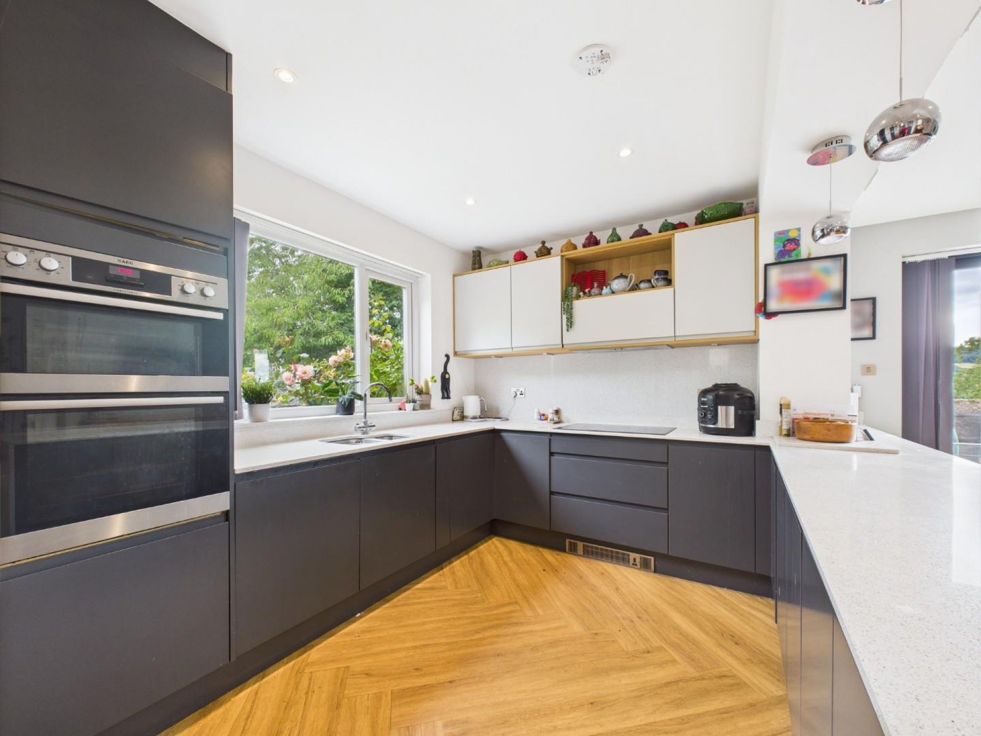 Images for Rutland Street, Matlock