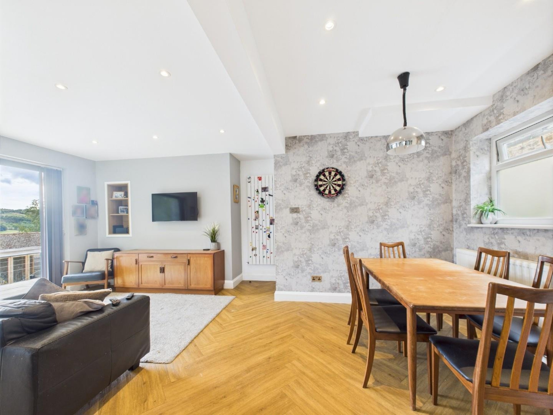 Images for Rutland Street, Matlock