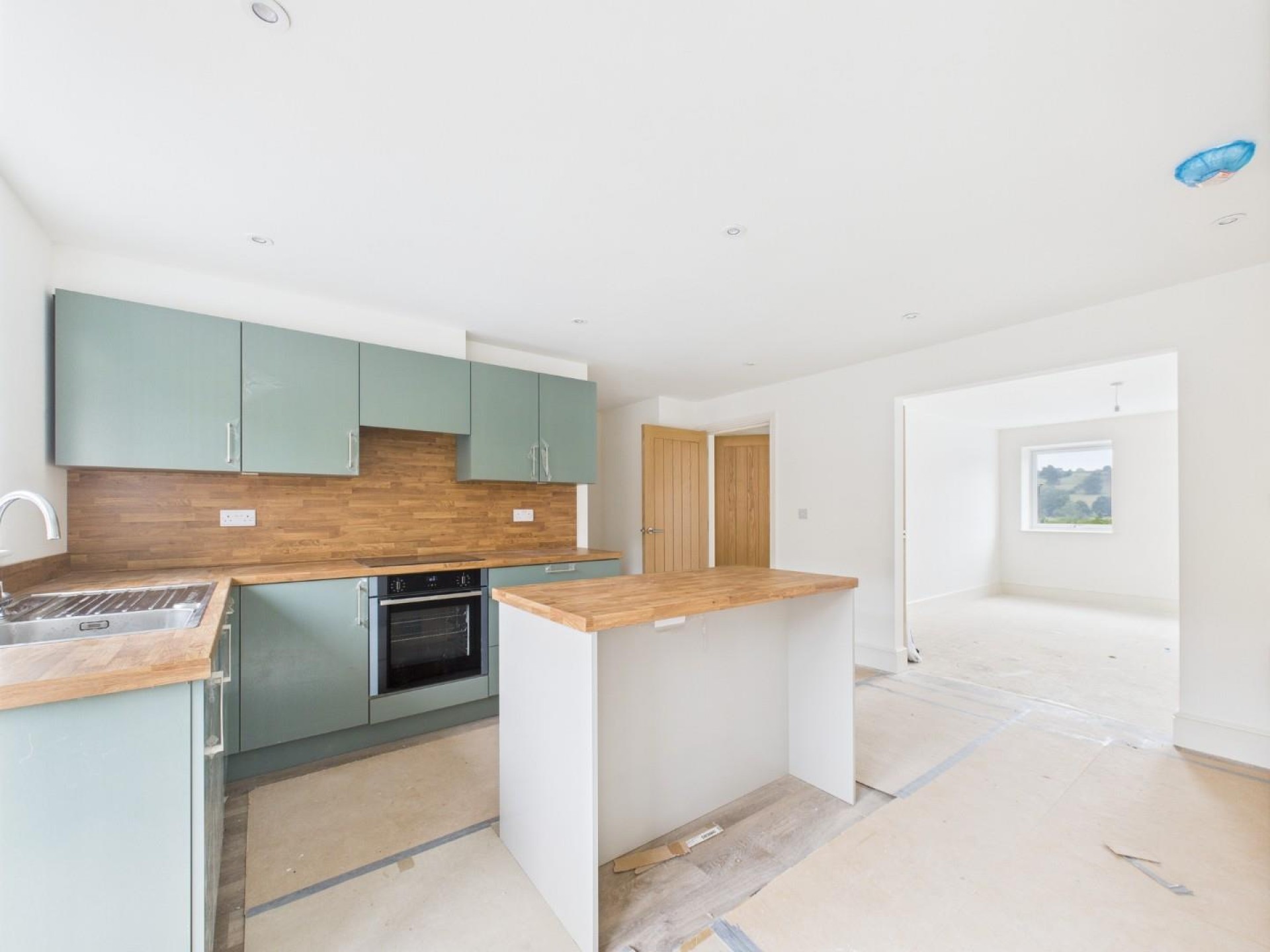 Images for Springworks Court, Broadholme Lane, Belper