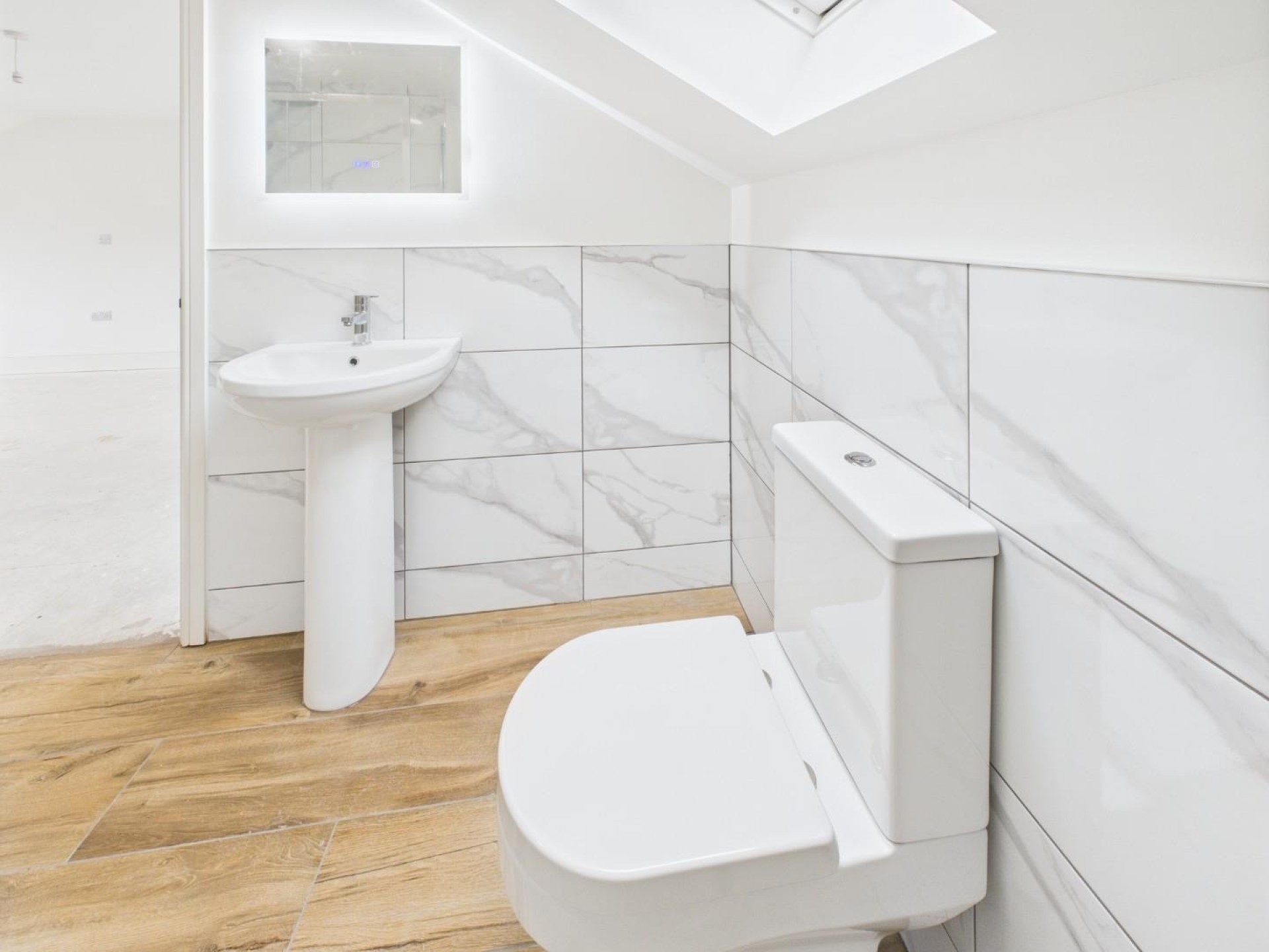 Images for Springworks Court, Broadholme Lane, Belper