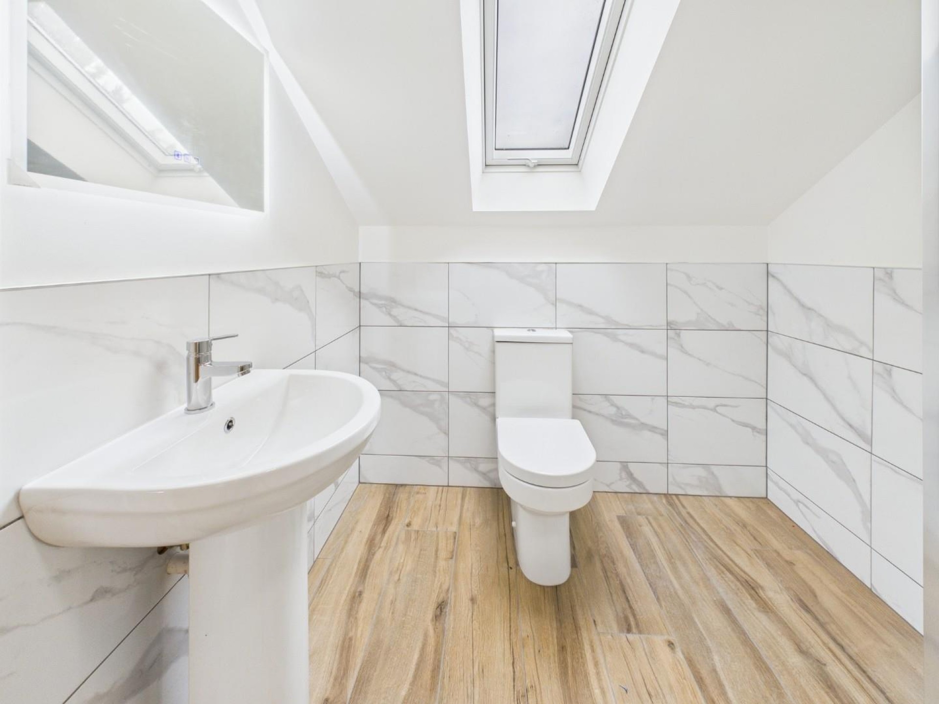 Images for Springworks Court, Broadholme Lane, Belper