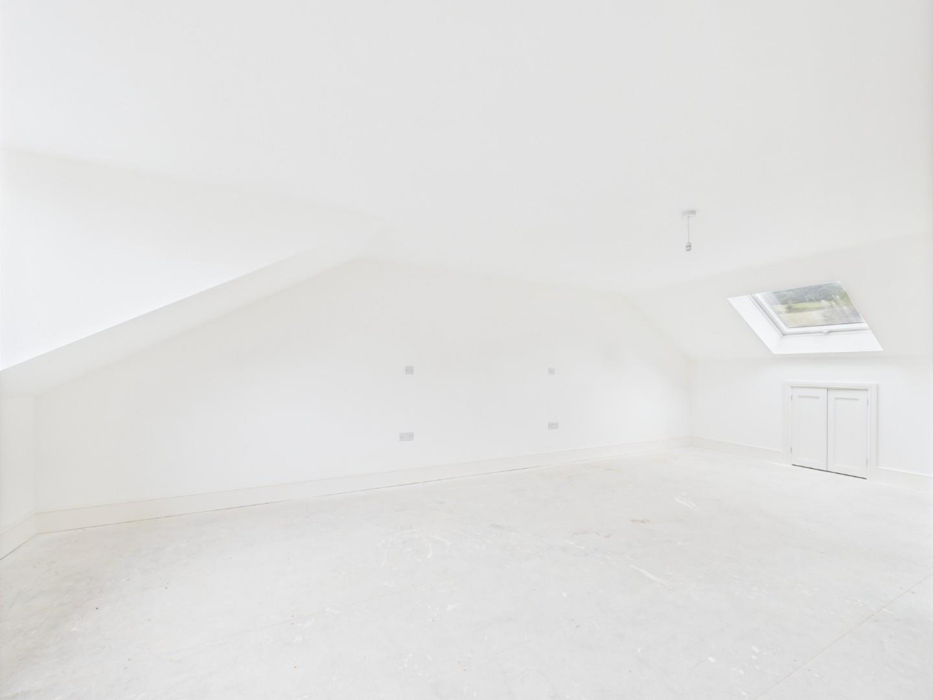 Images for Springworks Court, Broadholme Lane, Belper