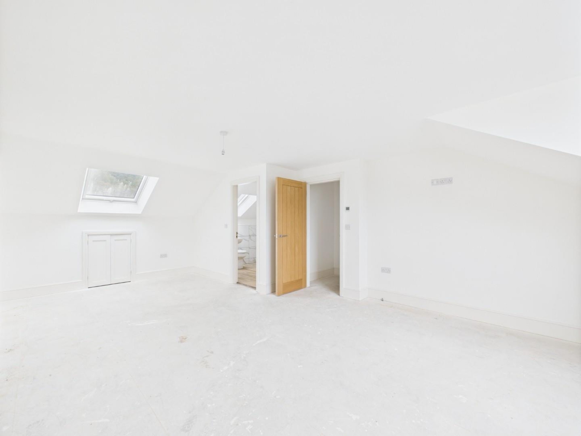 Images for Springworks Court, Broadholme Lane, Belper